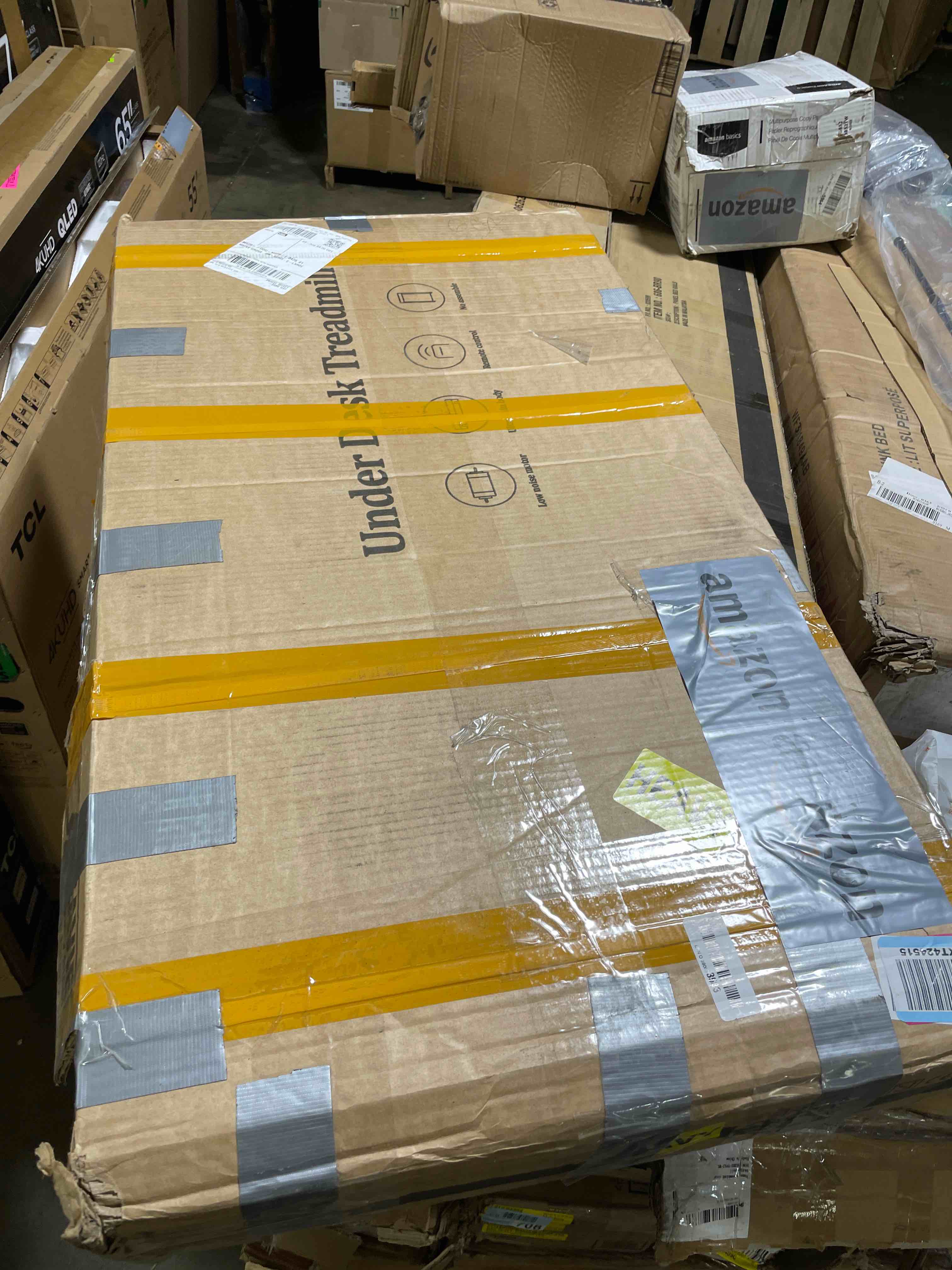 https://s3.amazonaws.com/lotting-images-prod/phillipi/GRA2154088_1758824085484.jpeg
