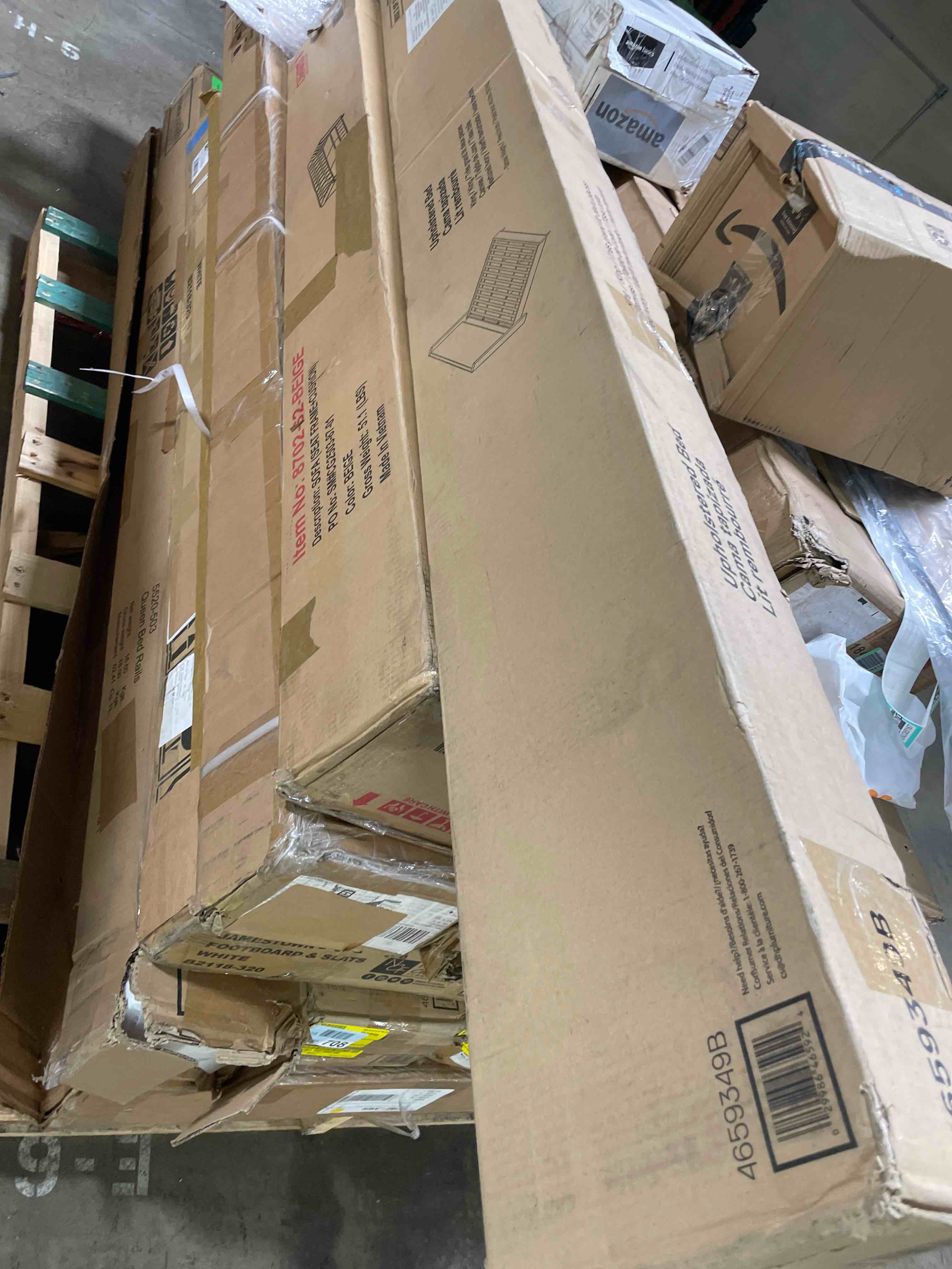 https://s3.amazonaws.com/lotting-images-prod/phillipi/GRA2154089_1758824189194.jpeg