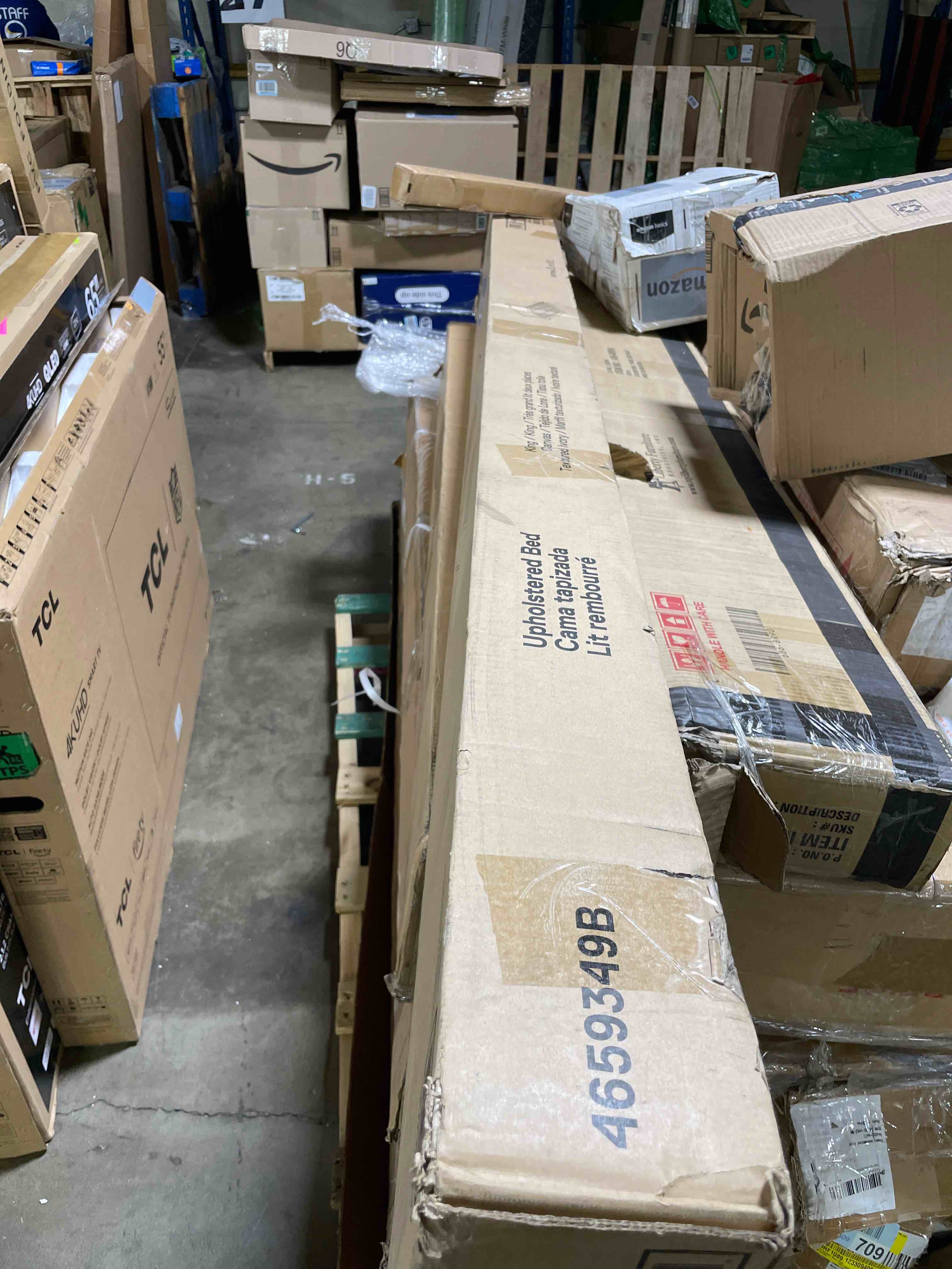 https://s3.amazonaws.com/lotting-images-prod/phillipi/GRA2154089_1758824191657.jpeg