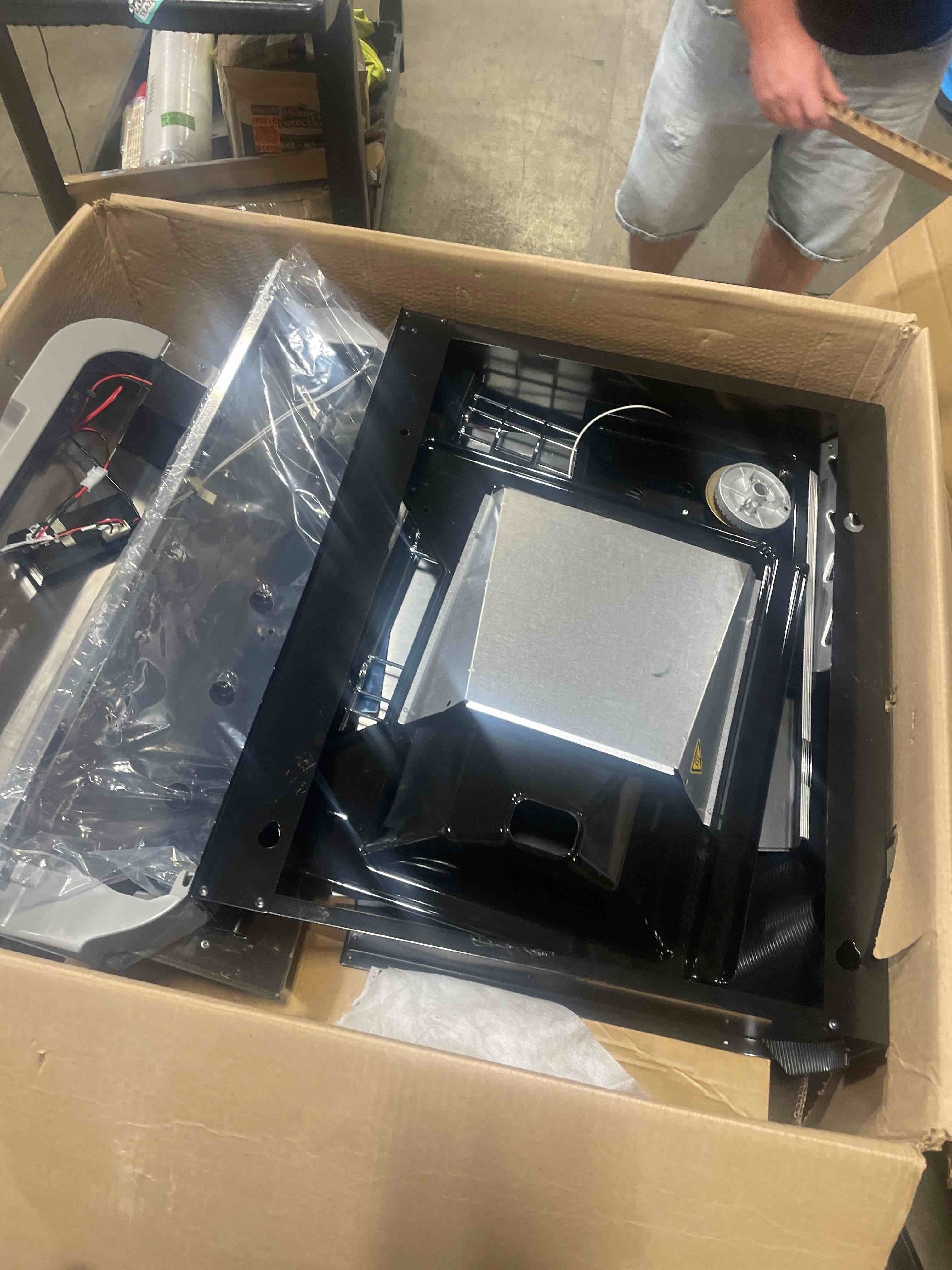 https://s3.amazonaws.com/lotting-images-prod/phillipi/GRA2154094_1758891598524.jpeg
