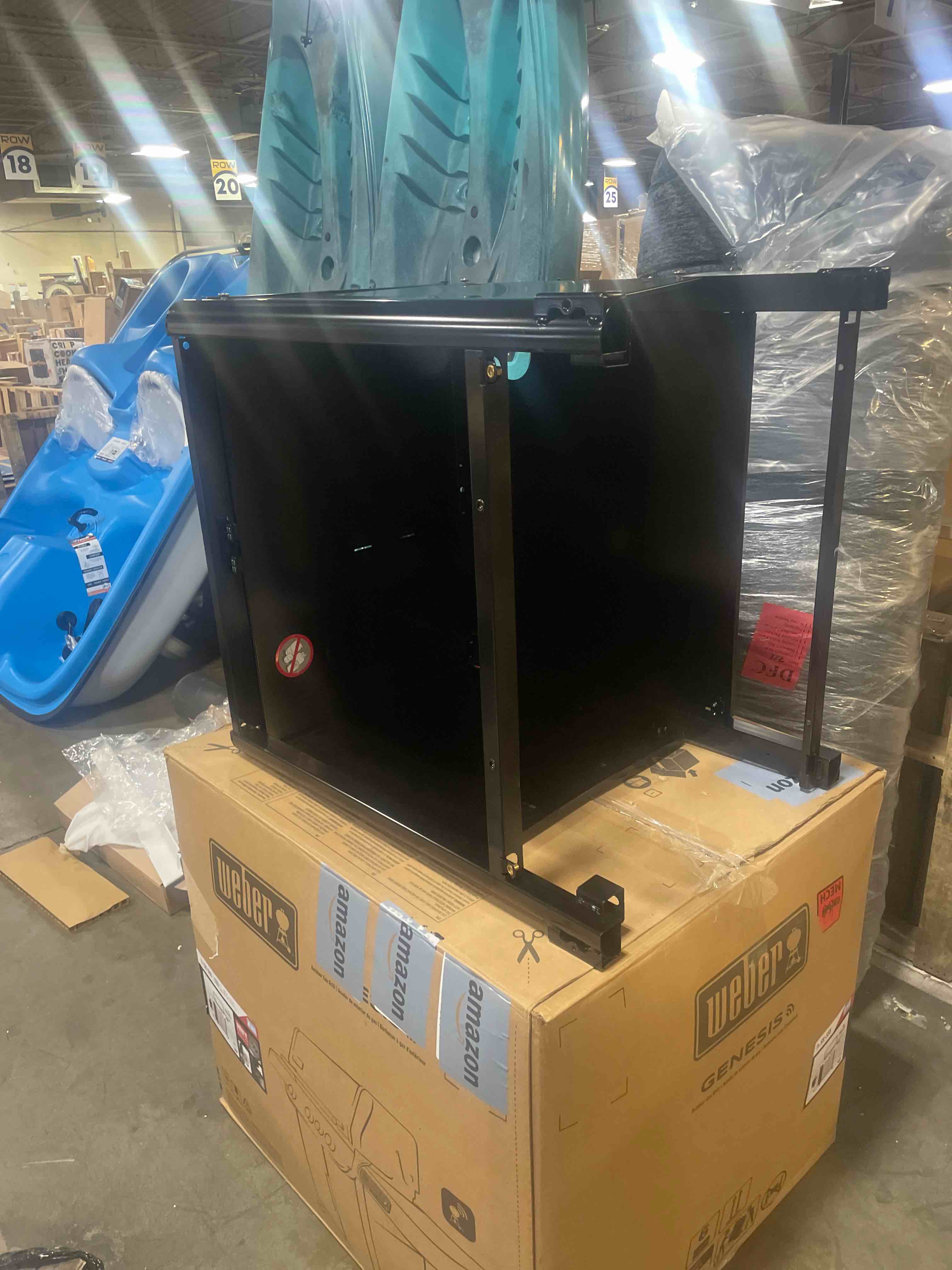 https://s3.amazonaws.com/lotting-images-prod/phillipi/GRA2154094_1758891732911.jpeg