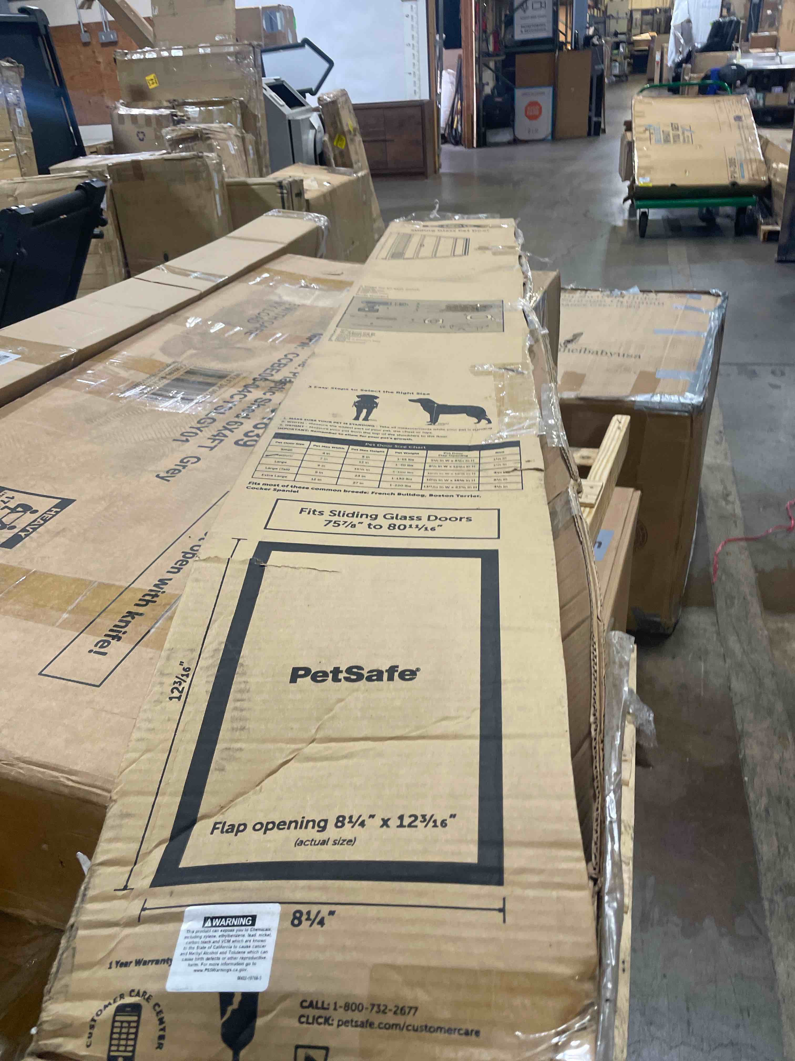 https://s3.amazonaws.com/lotting-images-prod/phillipi/GRA2154096_1758892459925.jpeg