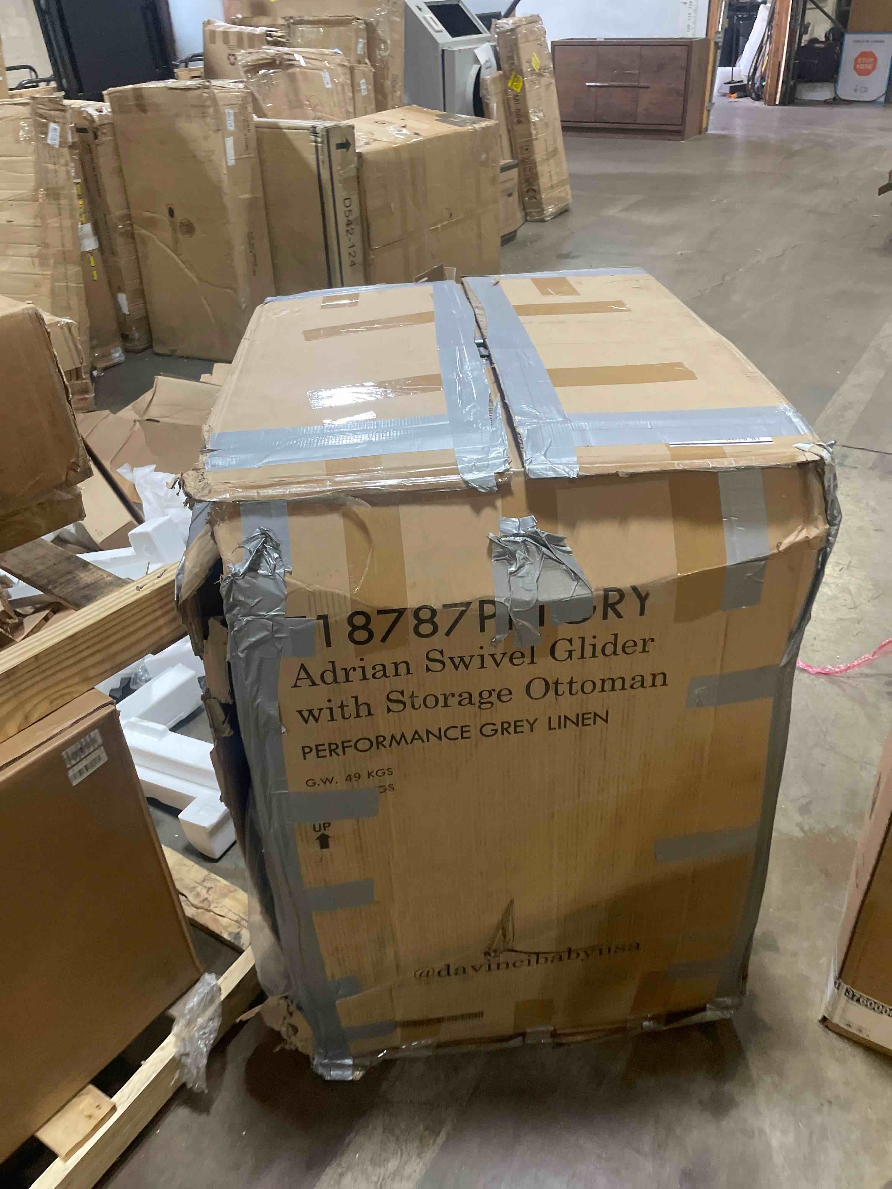 https://s3.amazonaws.com/lotting-images-prod/phillipi/GRA2154097_1758892731729.jpeg