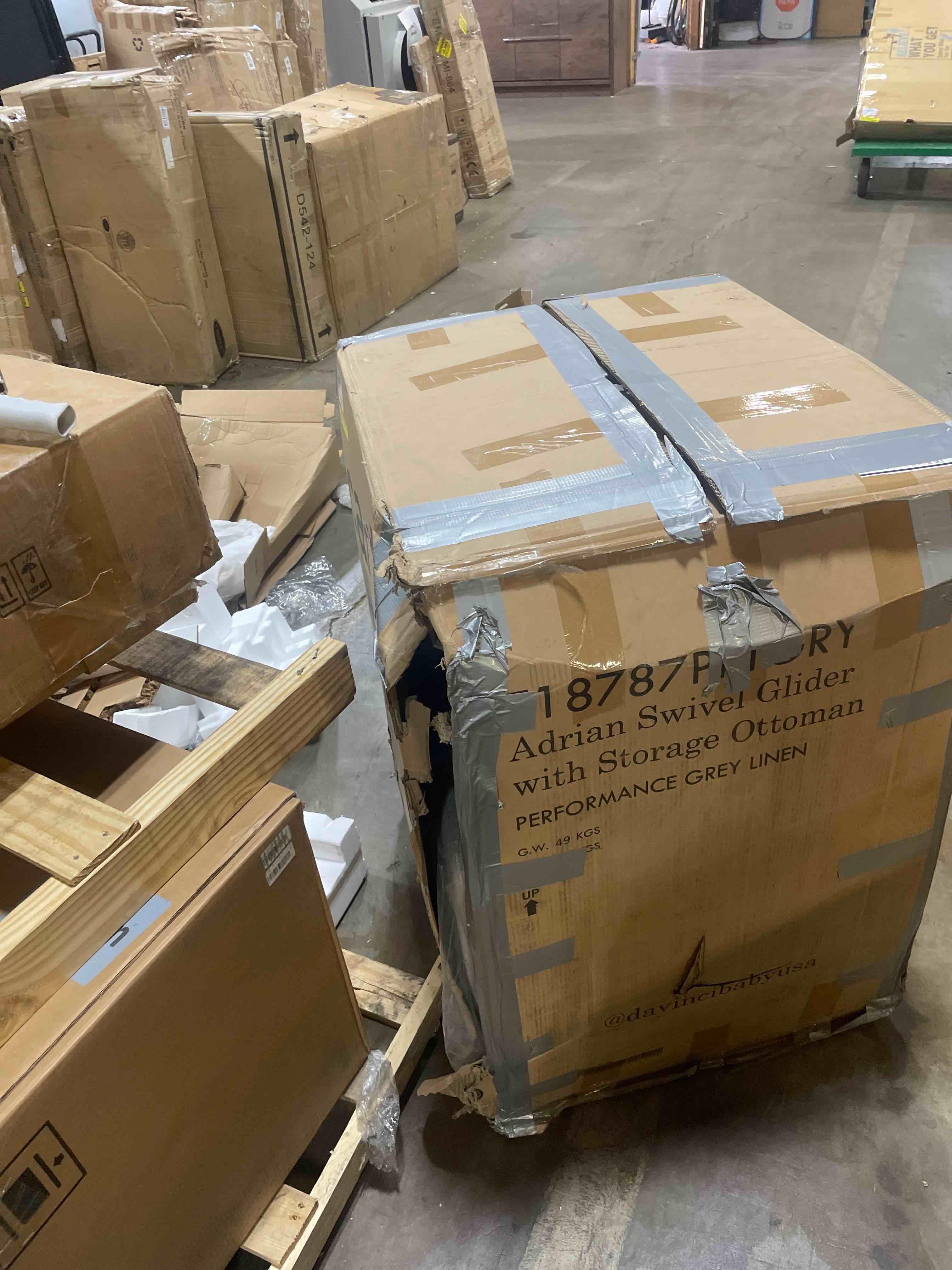 https://s3.amazonaws.com/lotting-images-prod/phillipi/GRA2154097_1758892732996.jpeg