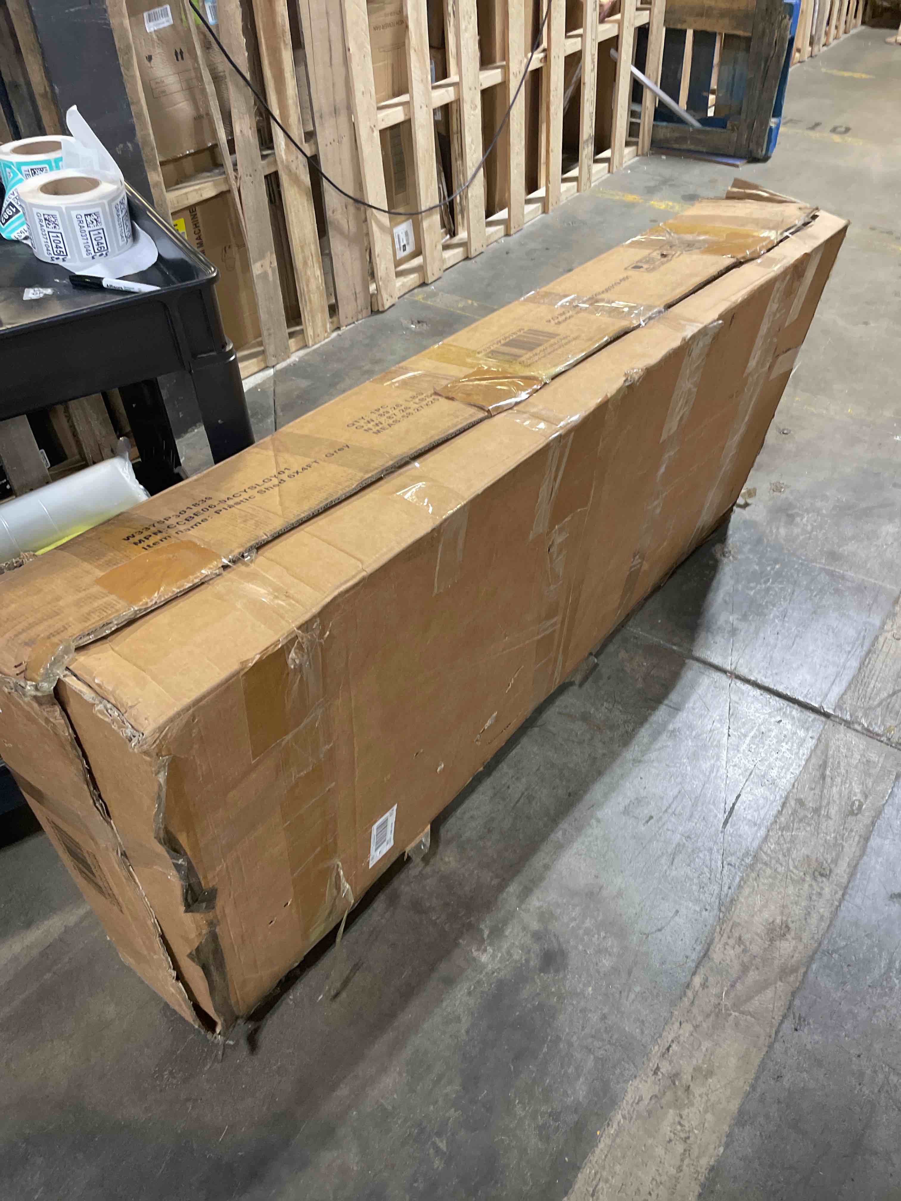 https://s3.amazonaws.com/lotting-images-prod/phillipi/GRA2154098_1758893691498.jpeg