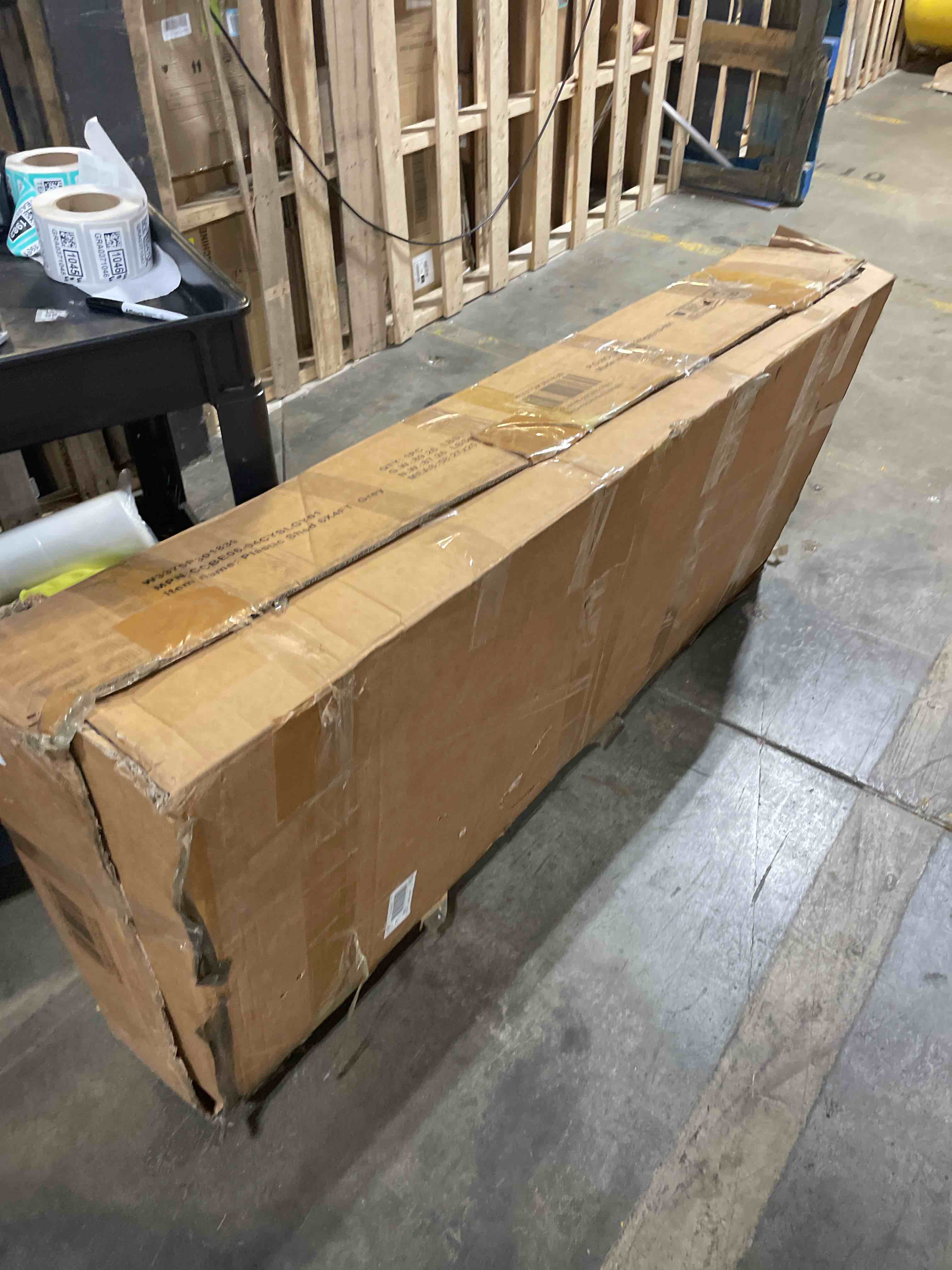 https://s3.amazonaws.com/lotting-images-prod/phillipi/GRA2154098_1758893692681.jpeg