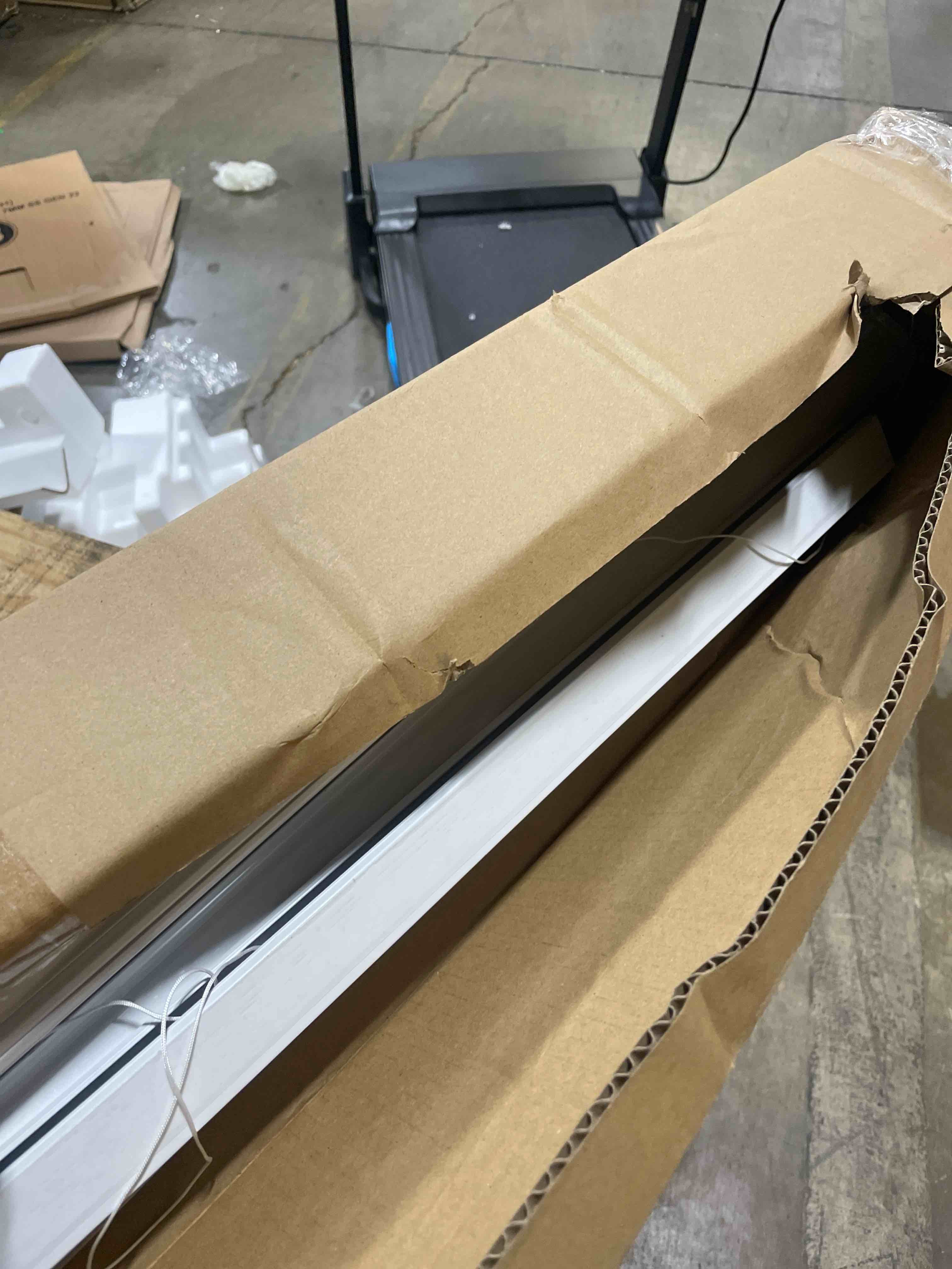 https://s3.amazonaws.com/lotting-images-prod/phillipi/GRA2154100_1758894329146.jpeg