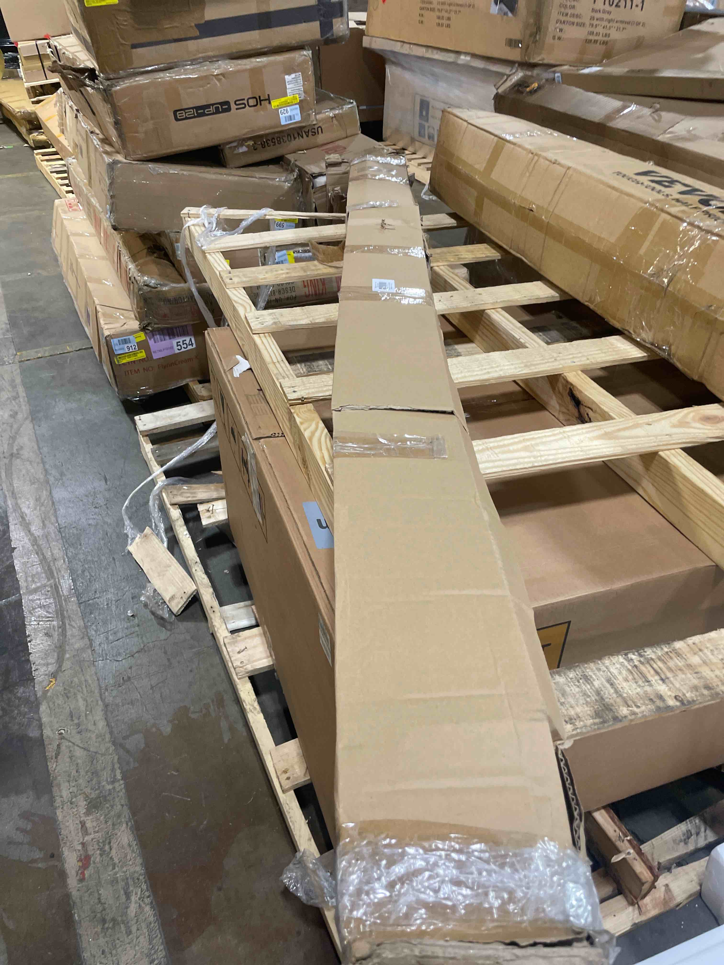 https://s3.amazonaws.com/lotting-images-prod/phillipi/GRA2154100_1758894335378.jpeg