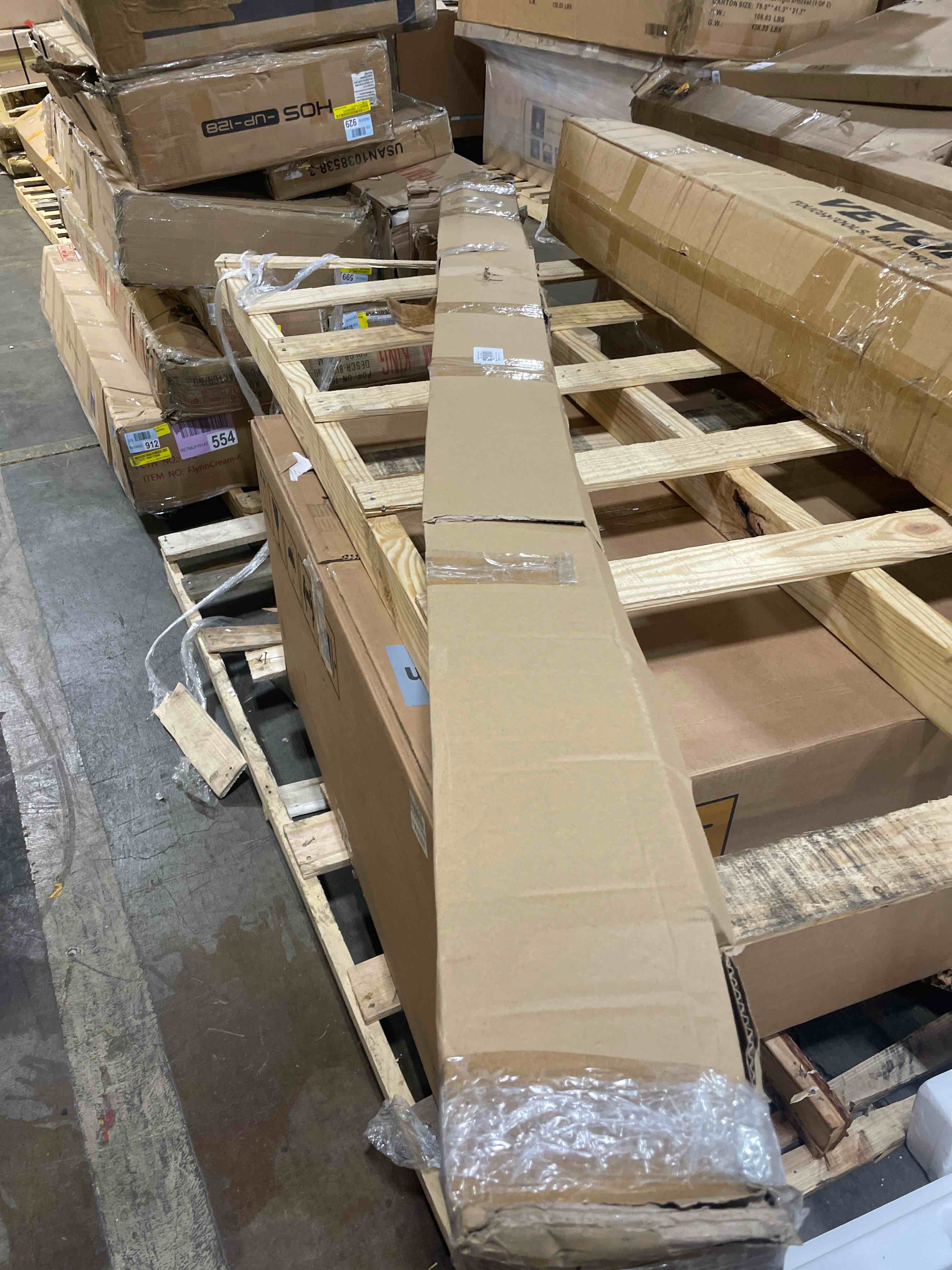 https://s3.amazonaws.com/lotting-images-prod/phillipi/GRA2154100_1758894336456.jpeg