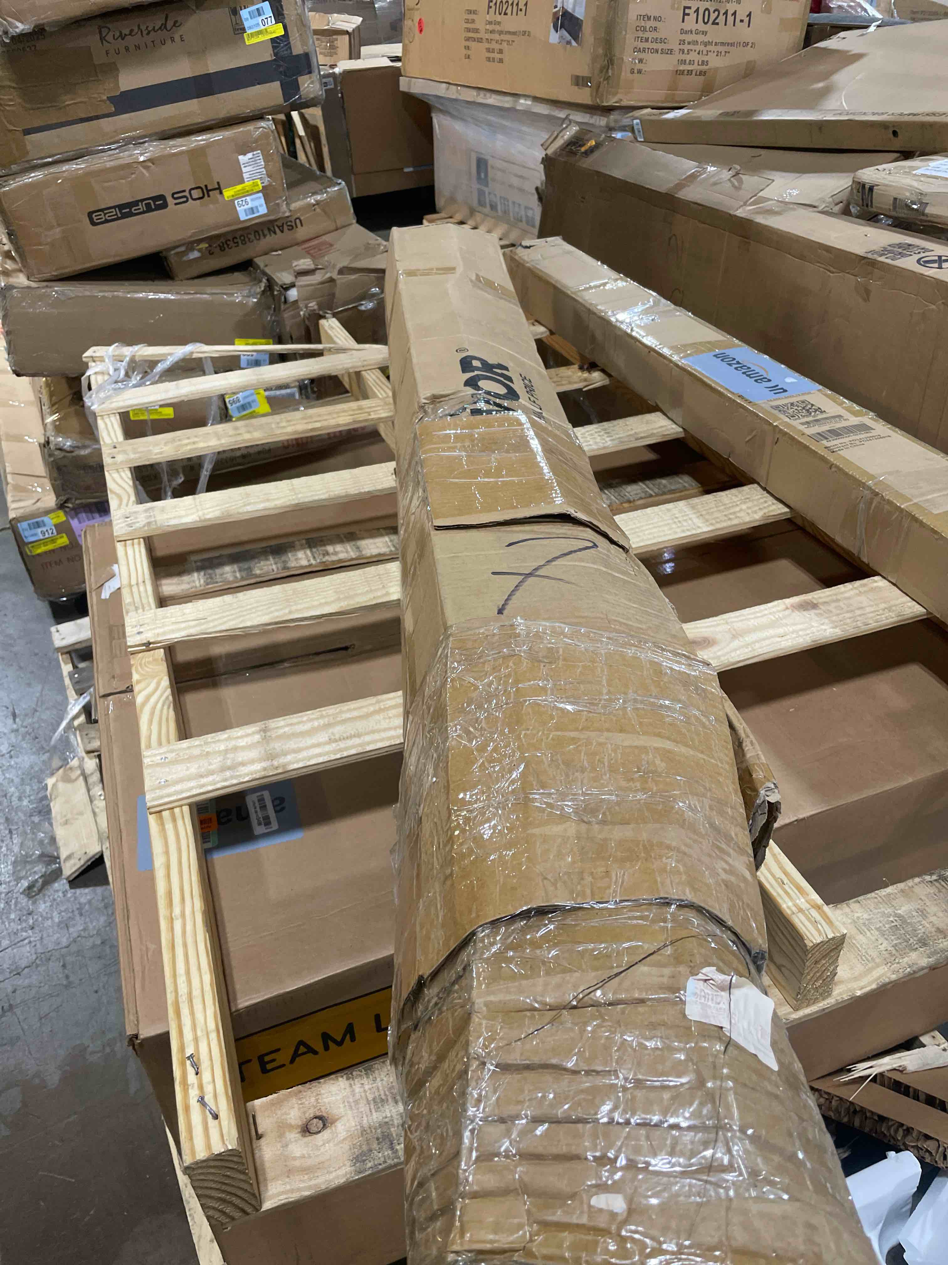 https://s3.amazonaws.com/lotting-images-prod/phillipi/GRA2154101_1758894667121.jpeg