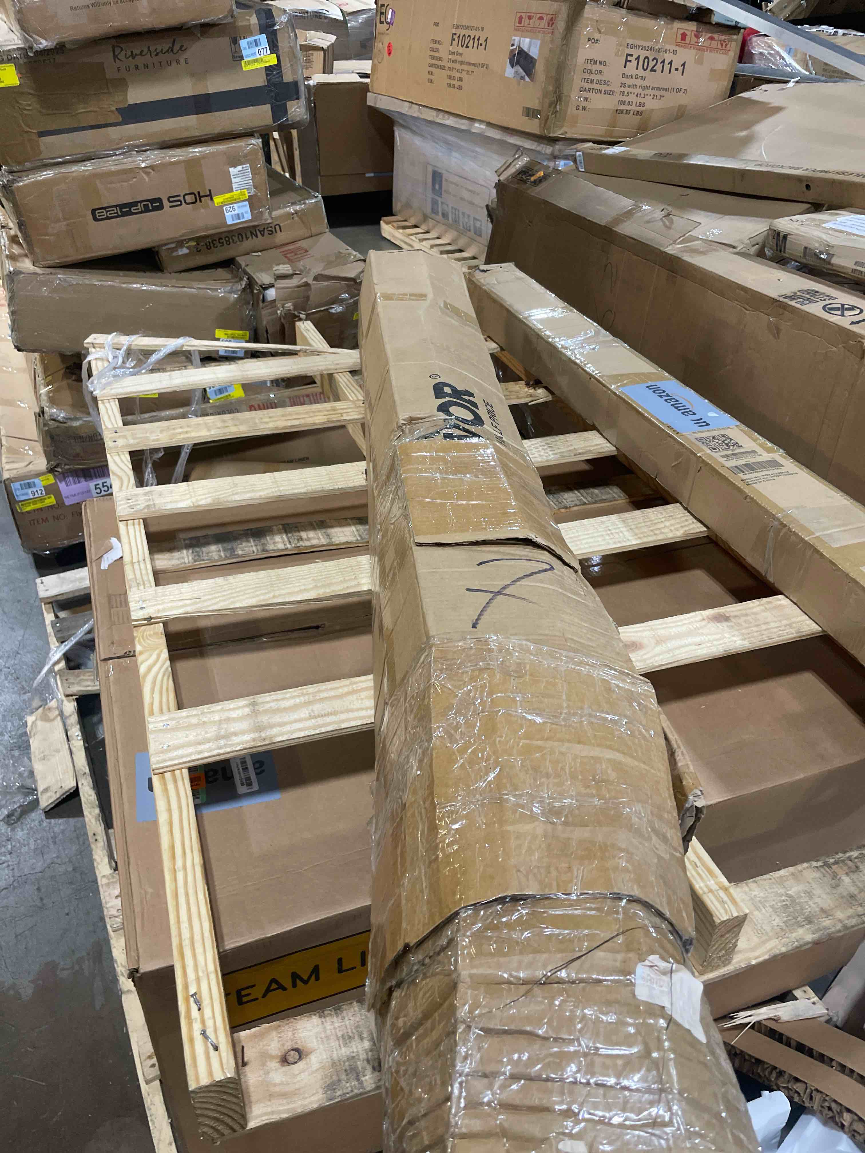https://s3.amazonaws.com/lotting-images-prod/phillipi/GRA2154101_1758894668176.jpeg