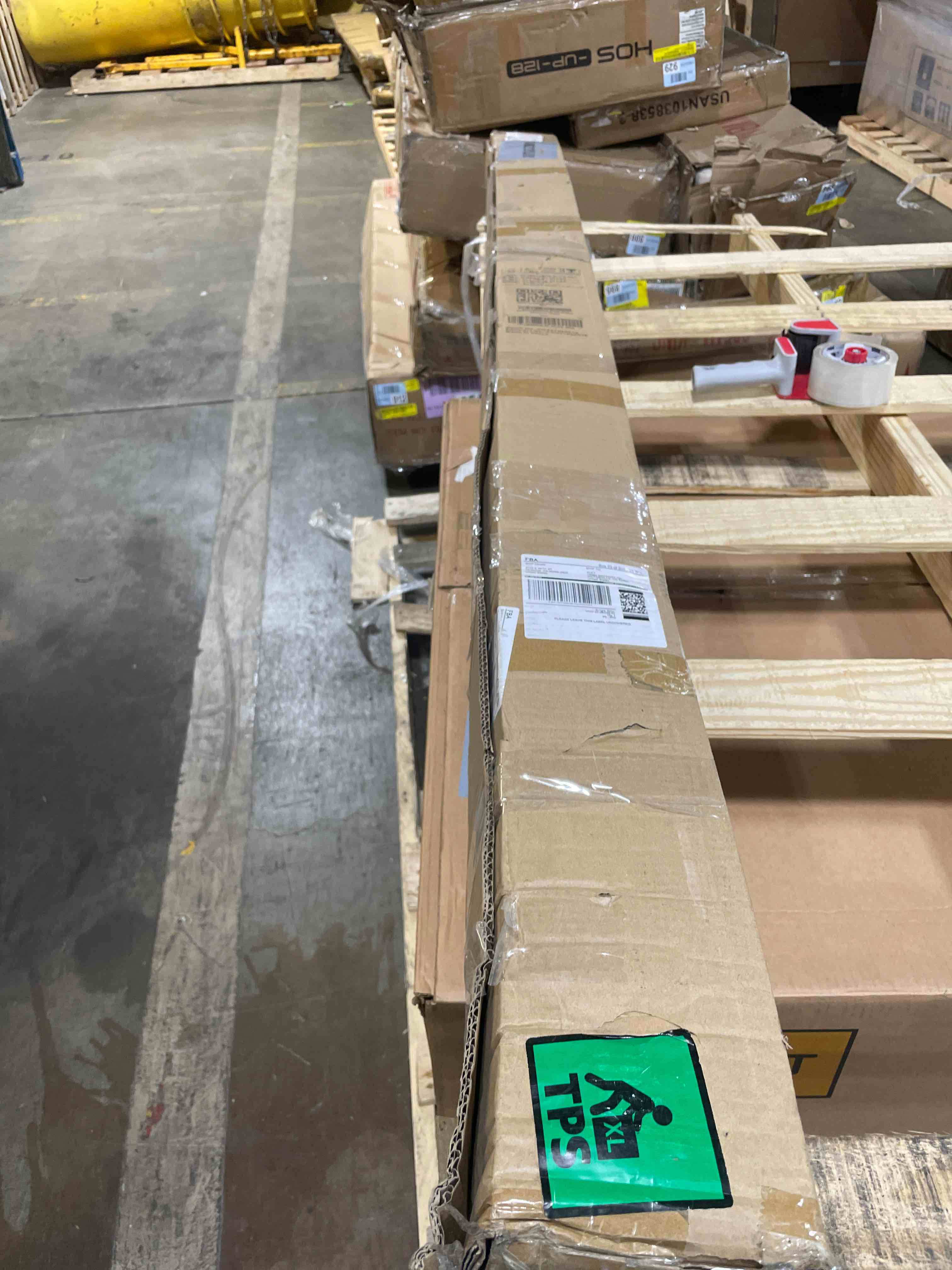 https://s3.amazonaws.com/lotting-images-prod/phillipi/GRA2154102_1758894936722.jpeg