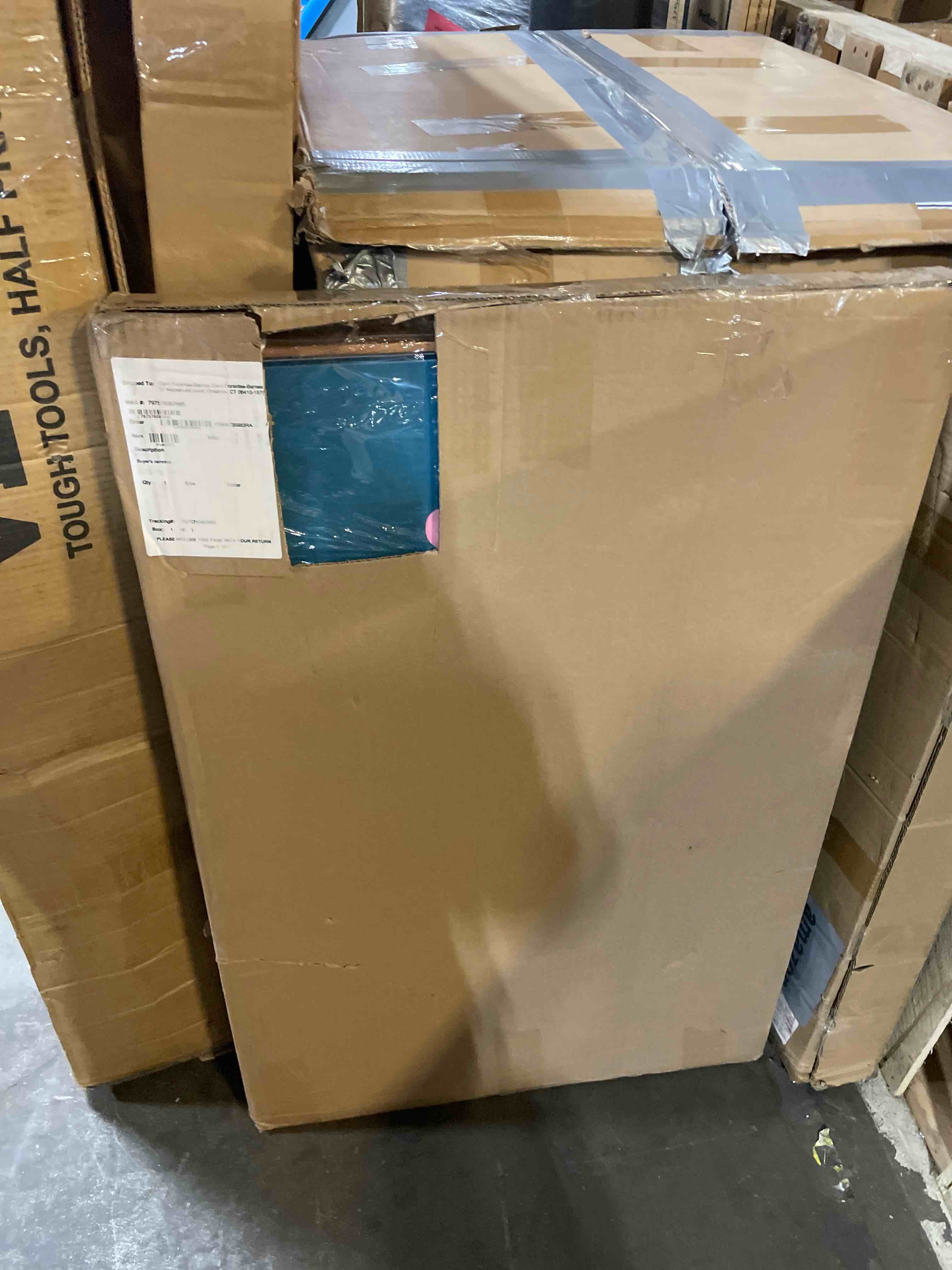 https://s3.amazonaws.com/lotting-images-prod/phillipi/GRA2154103_1758895988506.jpeg