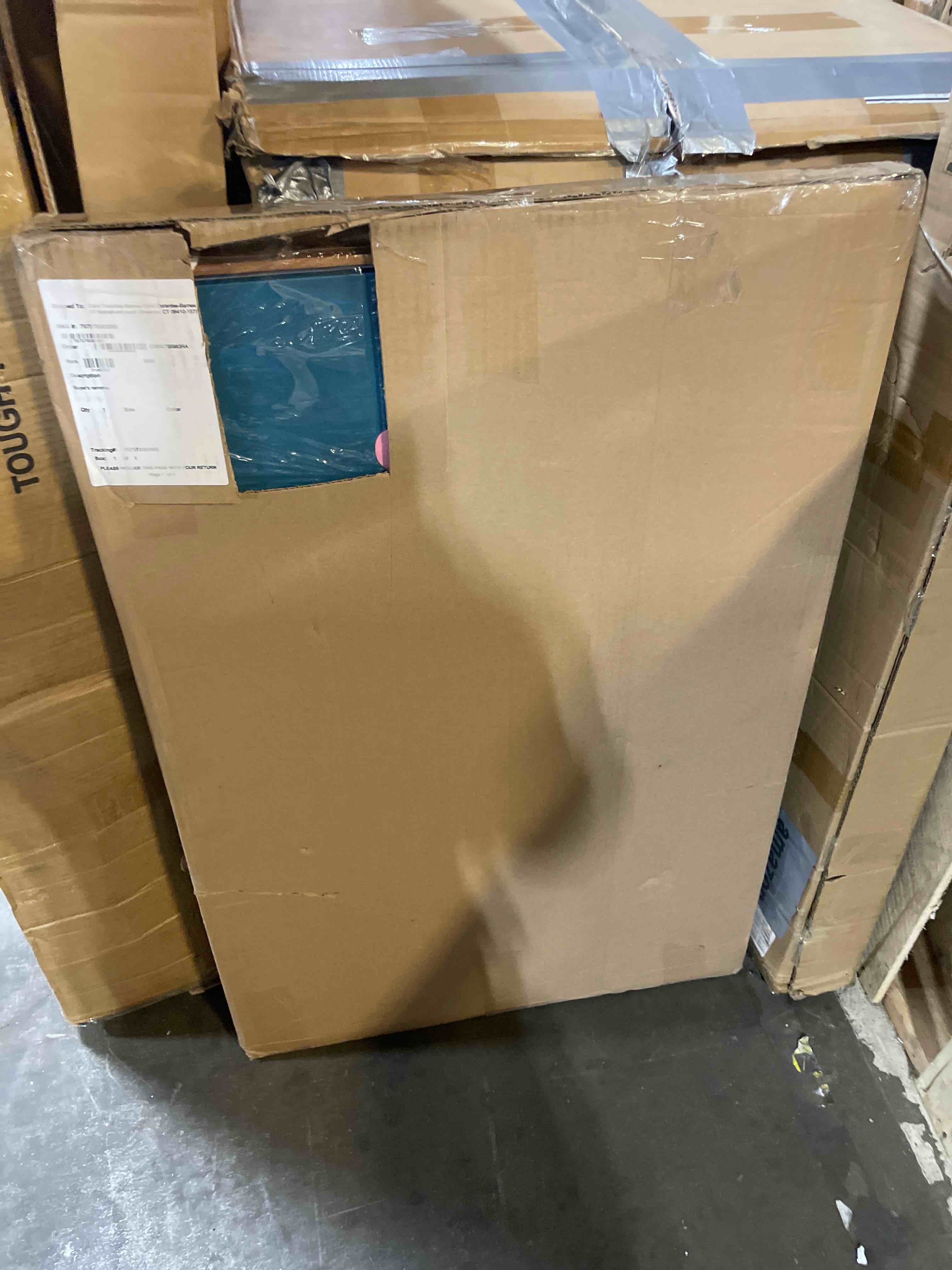 https://s3.amazonaws.com/lotting-images-prod/phillipi/GRA2154103_1758895989671.jpeg