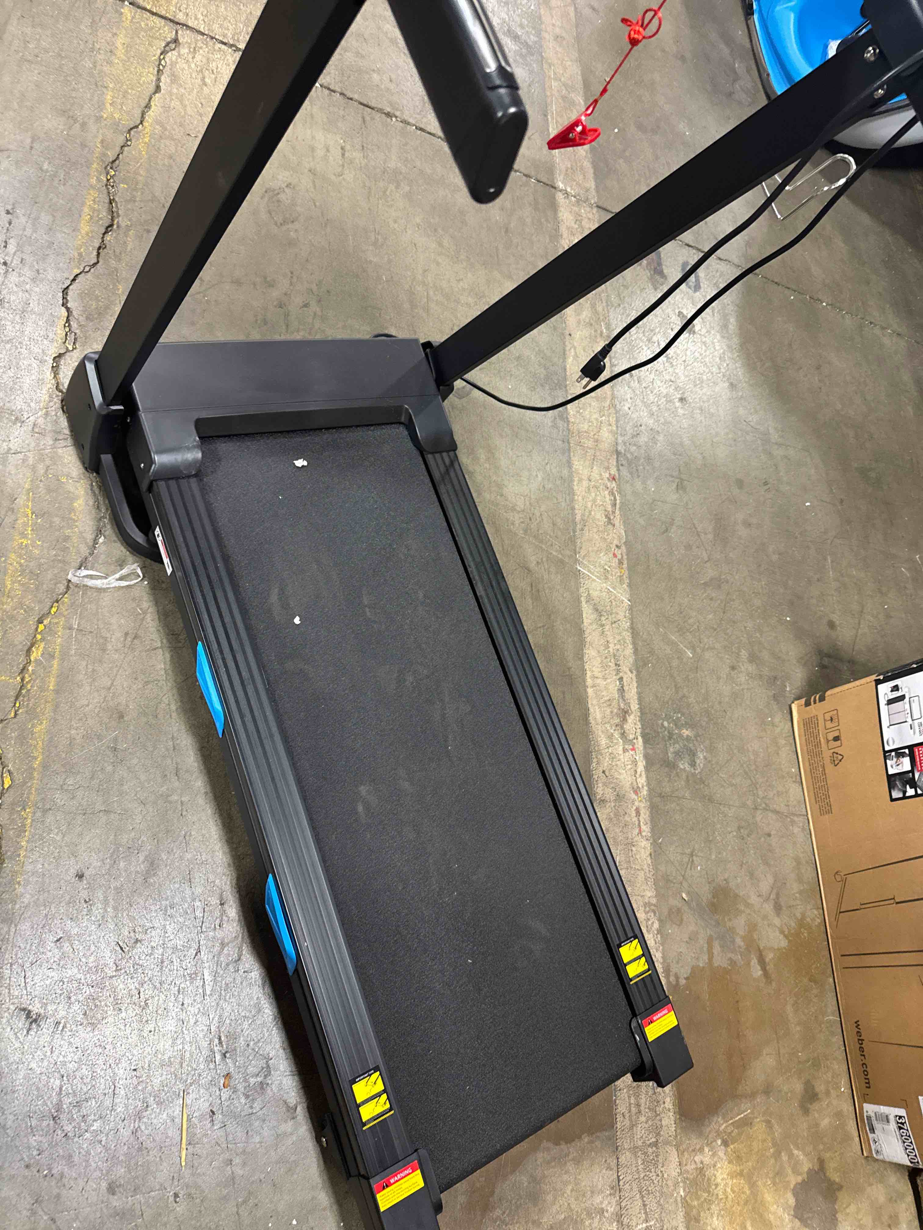 https://s3.amazonaws.com/lotting-images-prod/phillipi/GRA2154104_1758895904586.jpeg