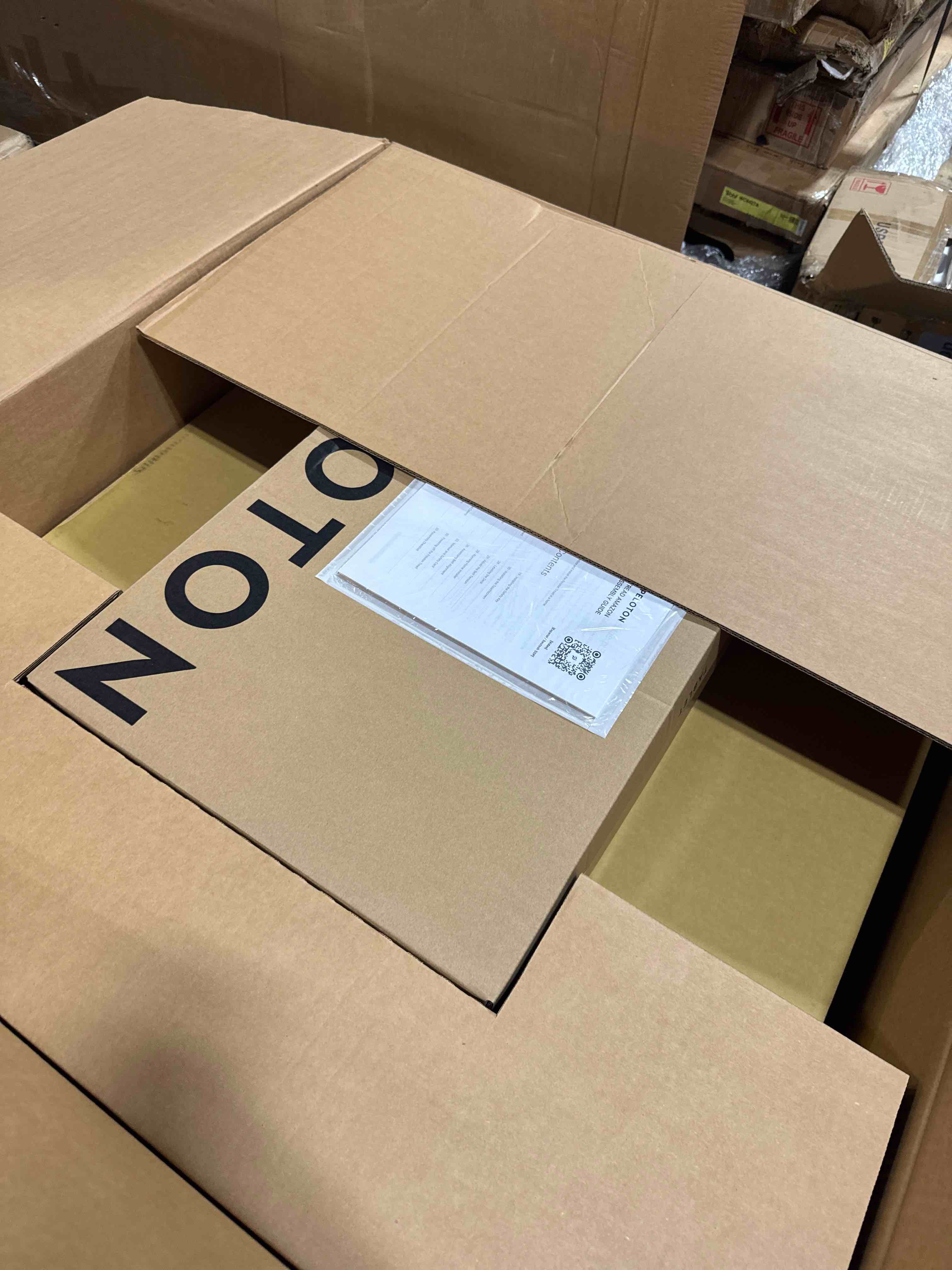 https://s3.amazonaws.com/lotting-images-prod/phillipi/GRA2154105_1758896162632.jpeg