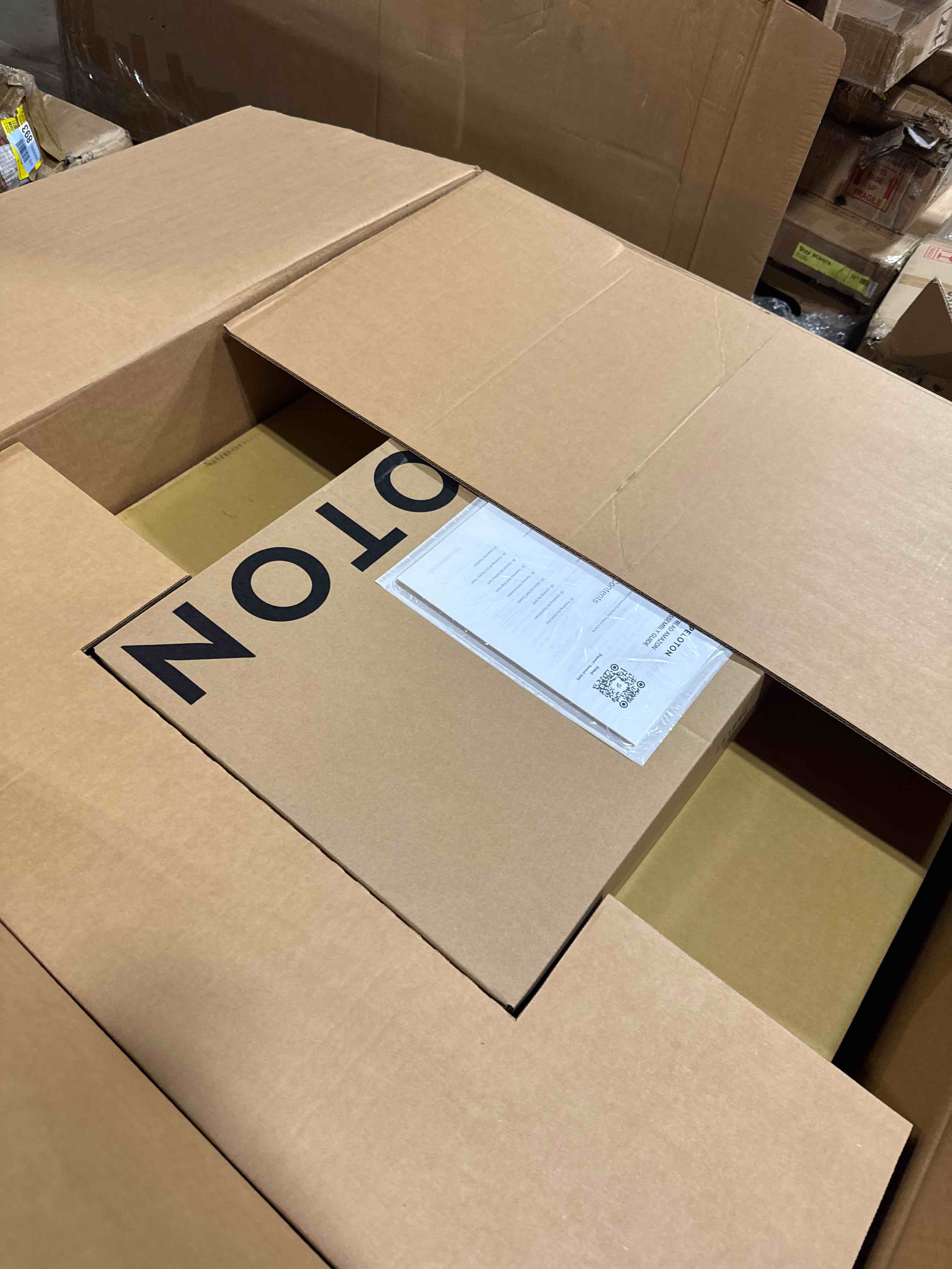 https://s3.amazonaws.com/lotting-images-prod/phillipi/GRA2154105_1758896163470.jpeg