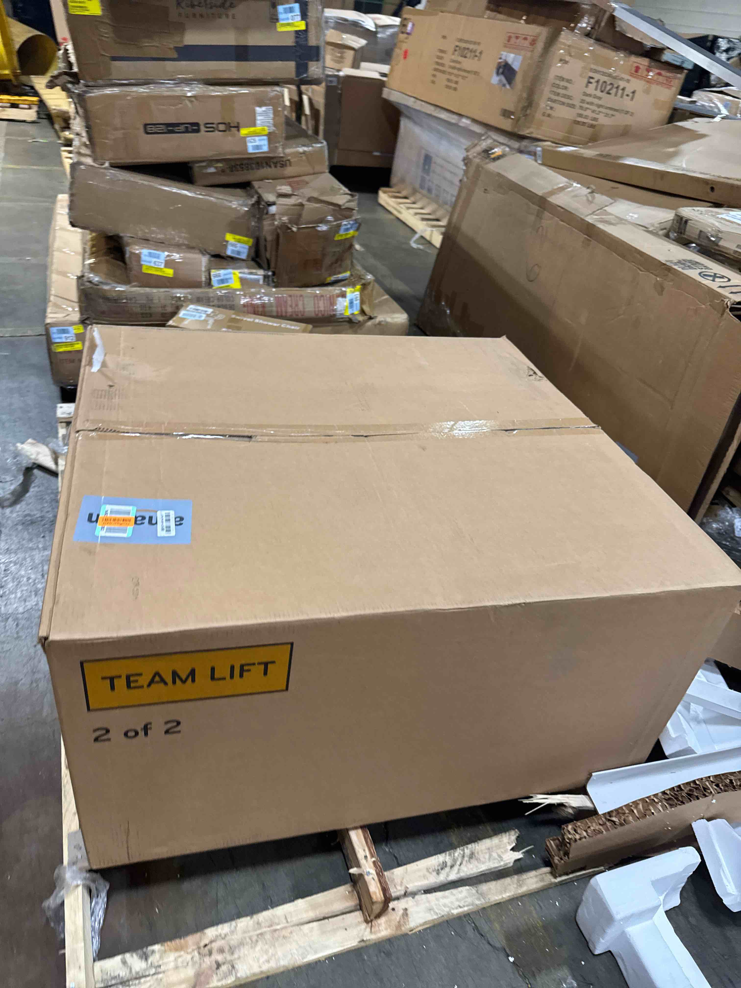 https://s3.amazonaws.com/lotting-images-prod/phillipi/GRA2154105_1758896168234.jpeg