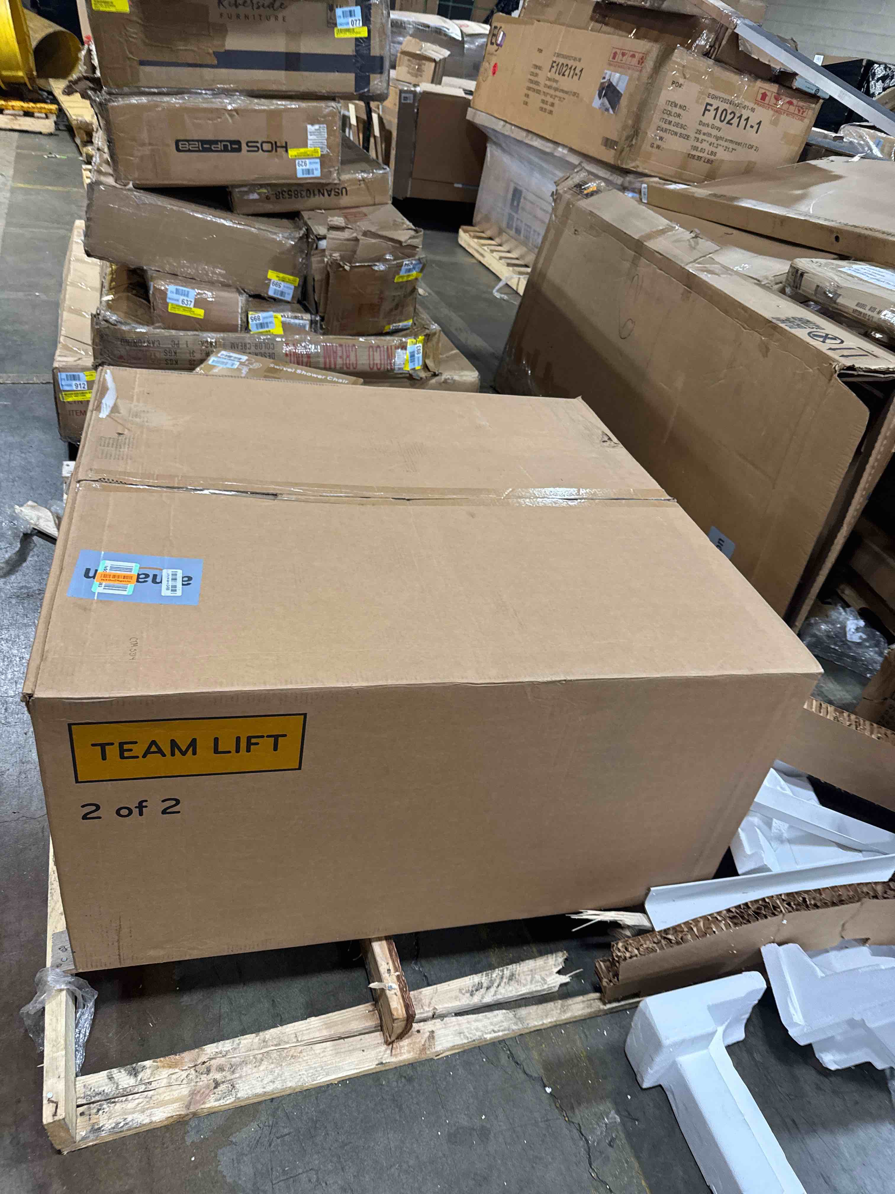 https://s3.amazonaws.com/lotting-images-prod/phillipi/GRA2154105_1758896169153.jpeg