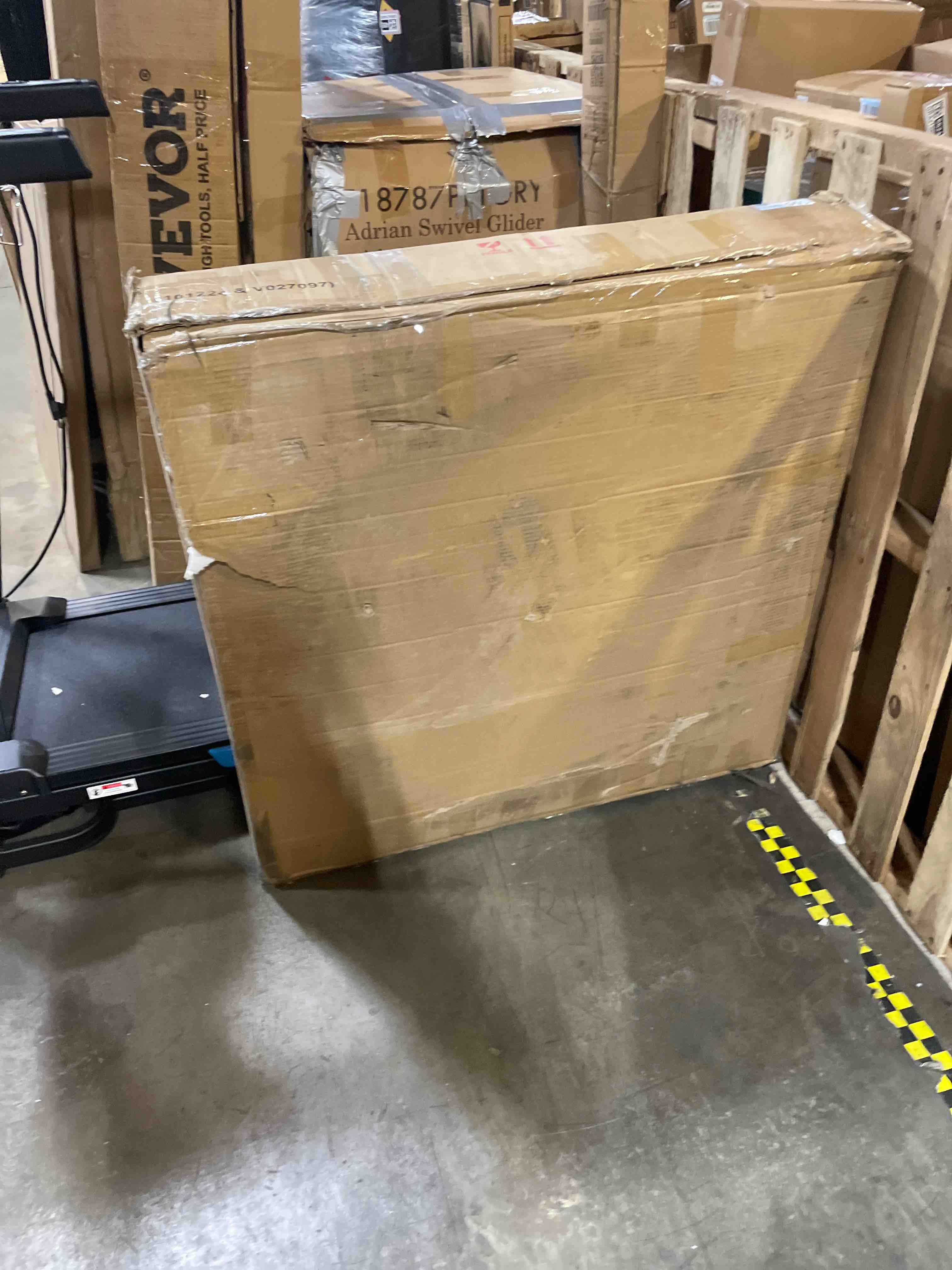 https://s3.amazonaws.com/lotting-images-prod/phillipi/GRA2154106_1758896313060.jpeg