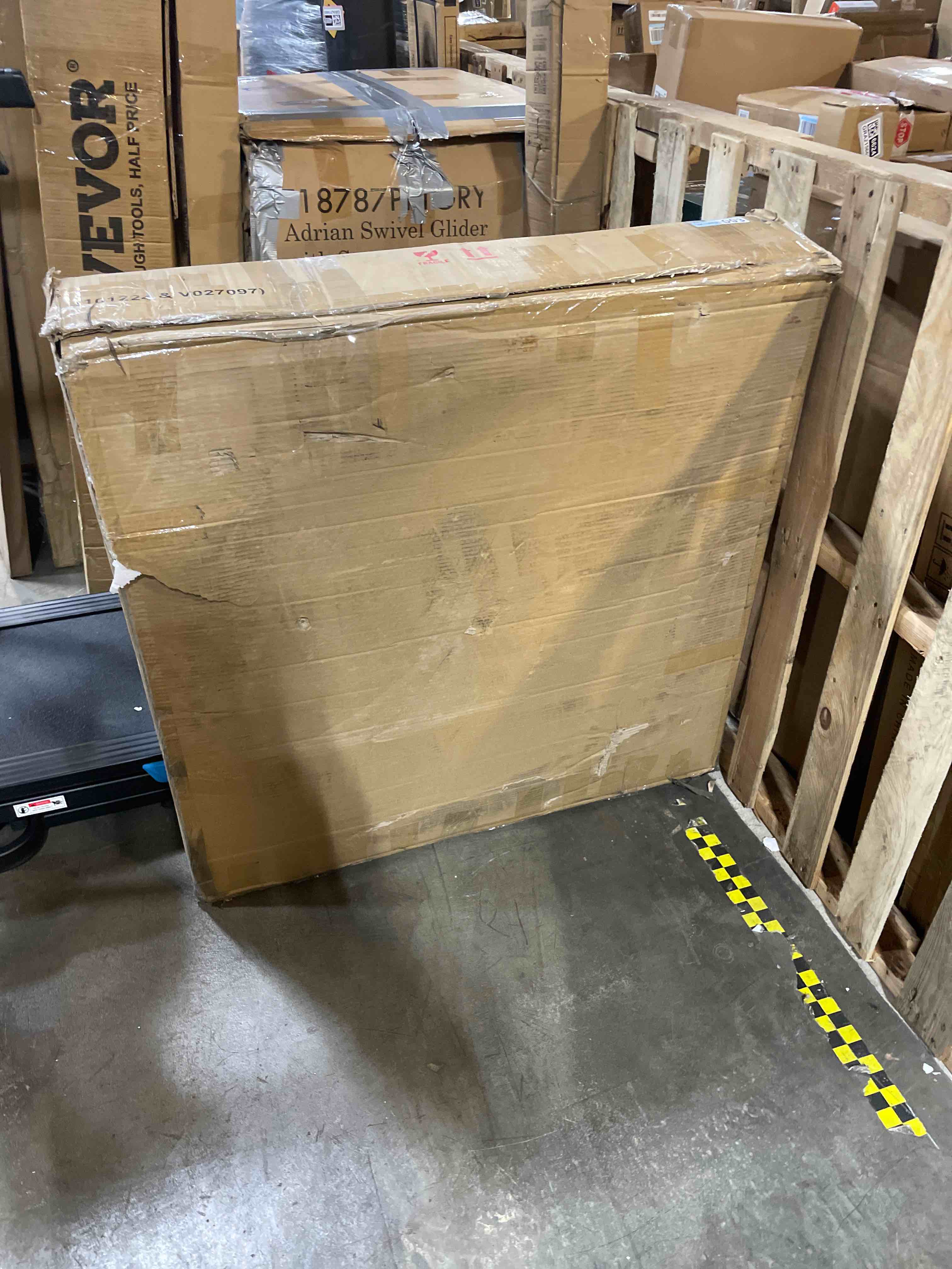 https://s3.amazonaws.com/lotting-images-prod/phillipi/GRA2154106_1758896314026.jpeg