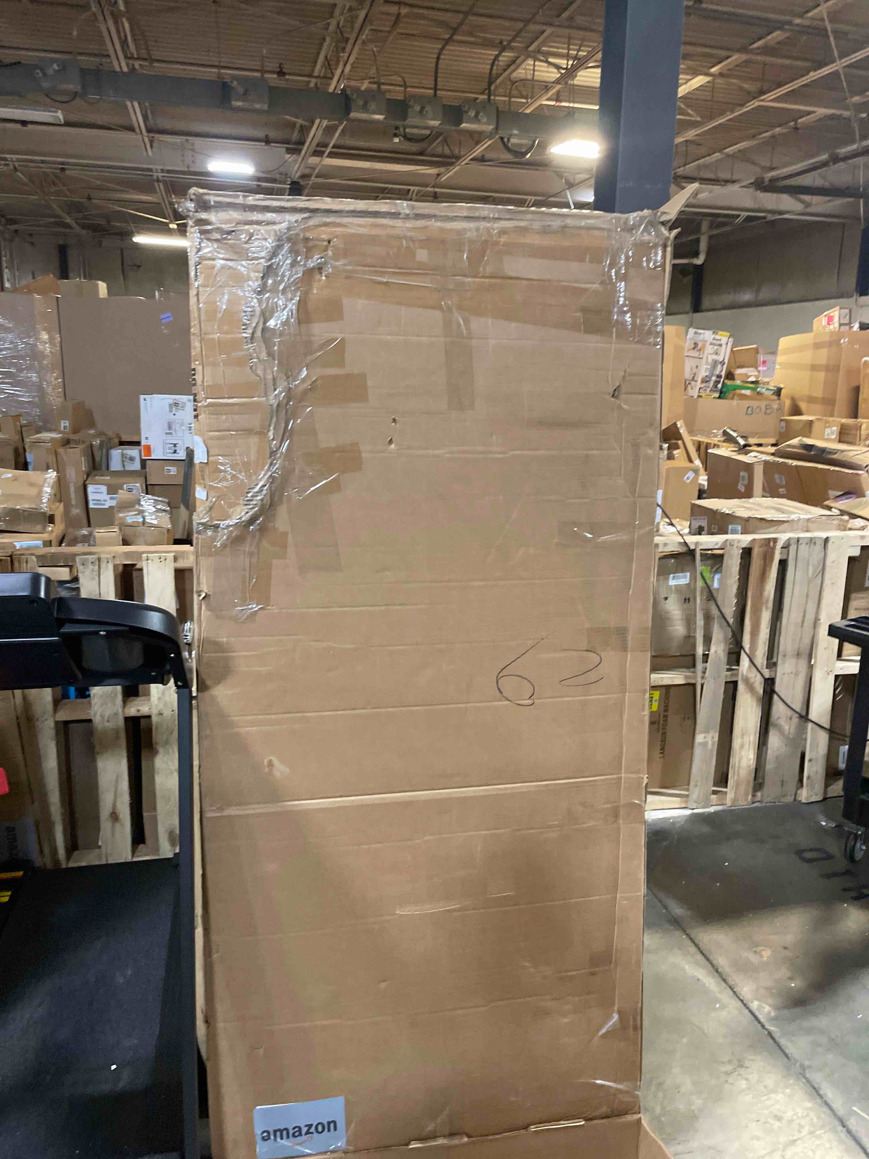 https://s3.amazonaws.com/lotting-images-prod/phillipi/GRA2154107_1758896745899.jpeg