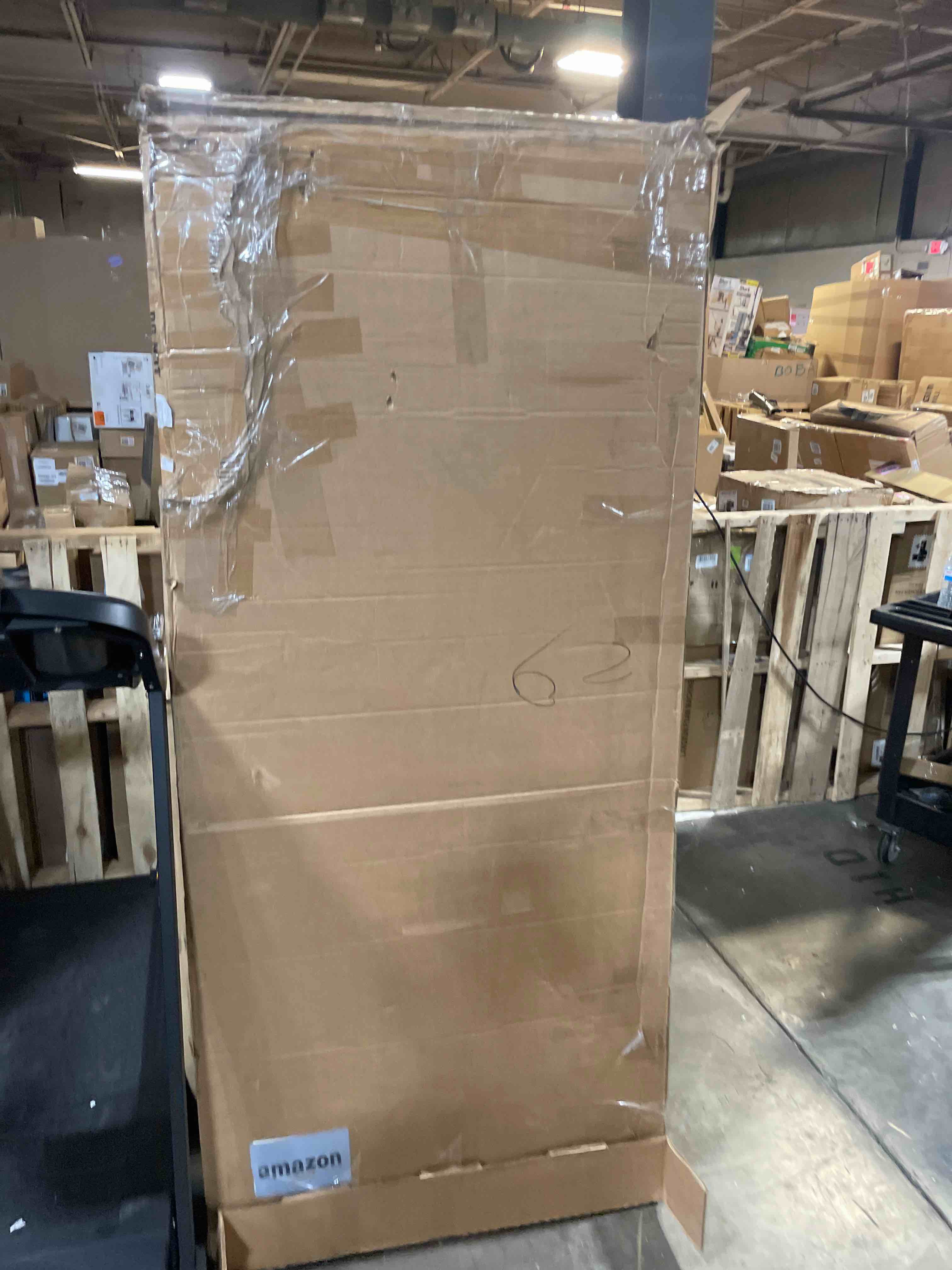 https://s3.amazonaws.com/lotting-images-prod/phillipi/GRA2154107_1758896747299.jpeg