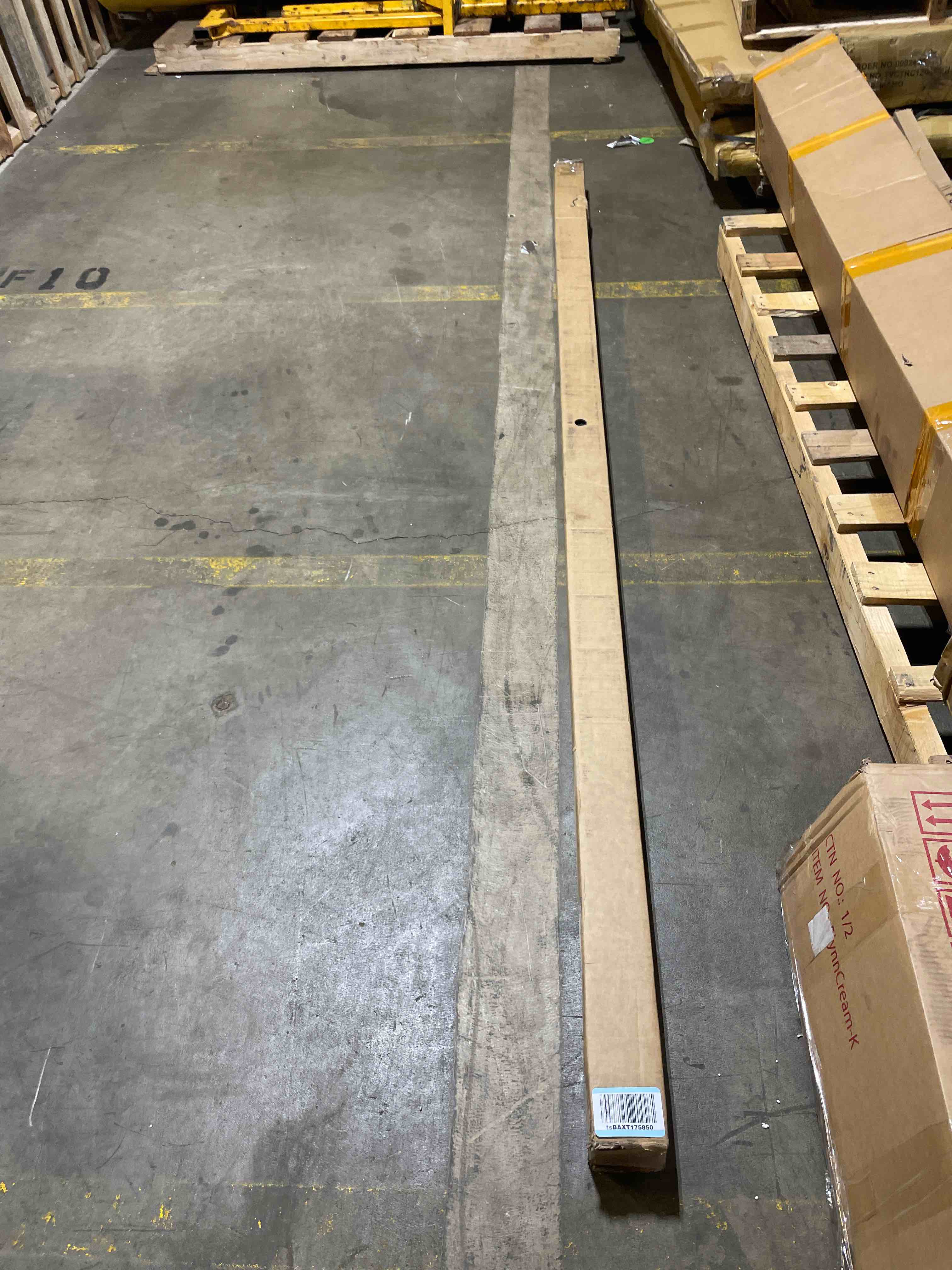 https://s3.amazonaws.com/lotting-images-prod/phillipi/GRA2154108_1758896993591.jpeg