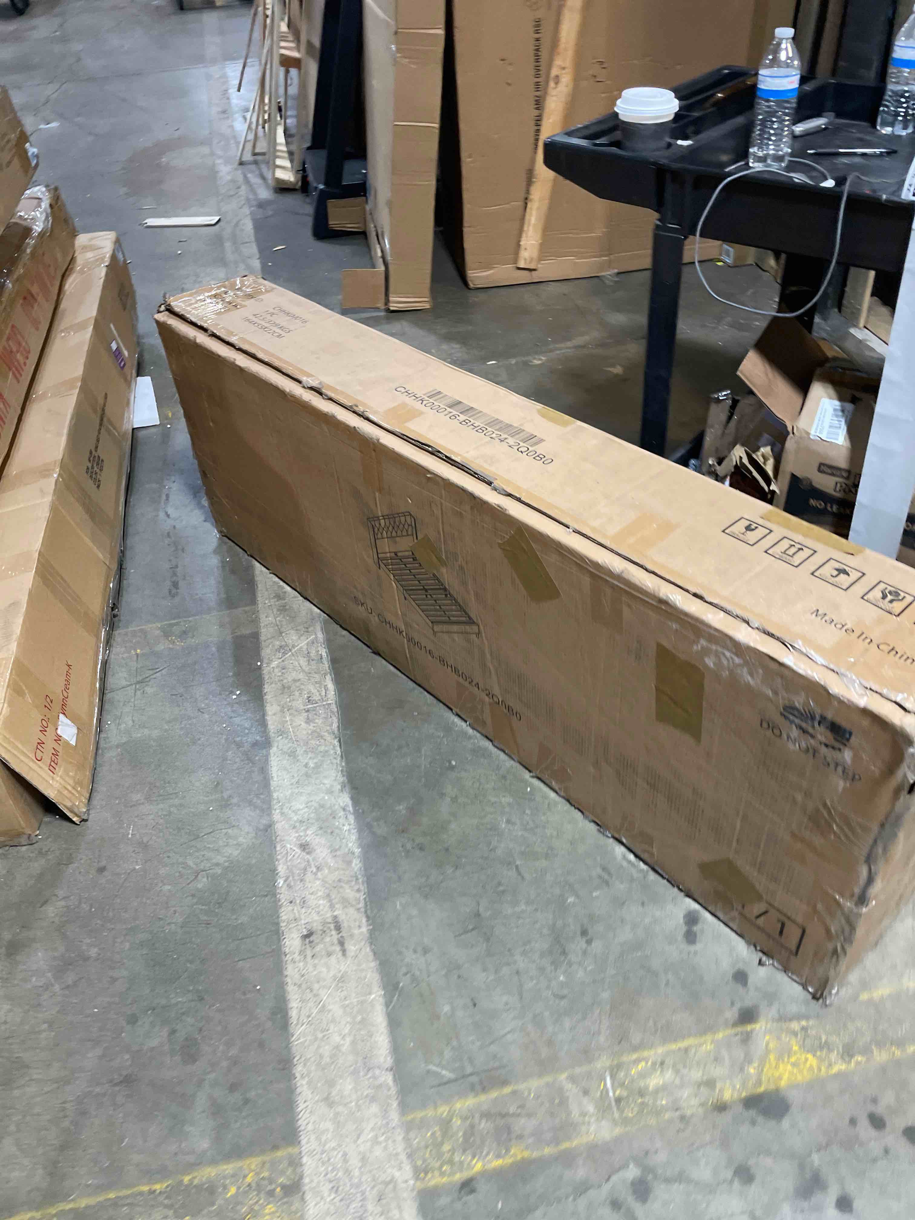 https://s3.amazonaws.com/lotting-images-prod/phillipi/GRA2154109_1758897273390.jpeg