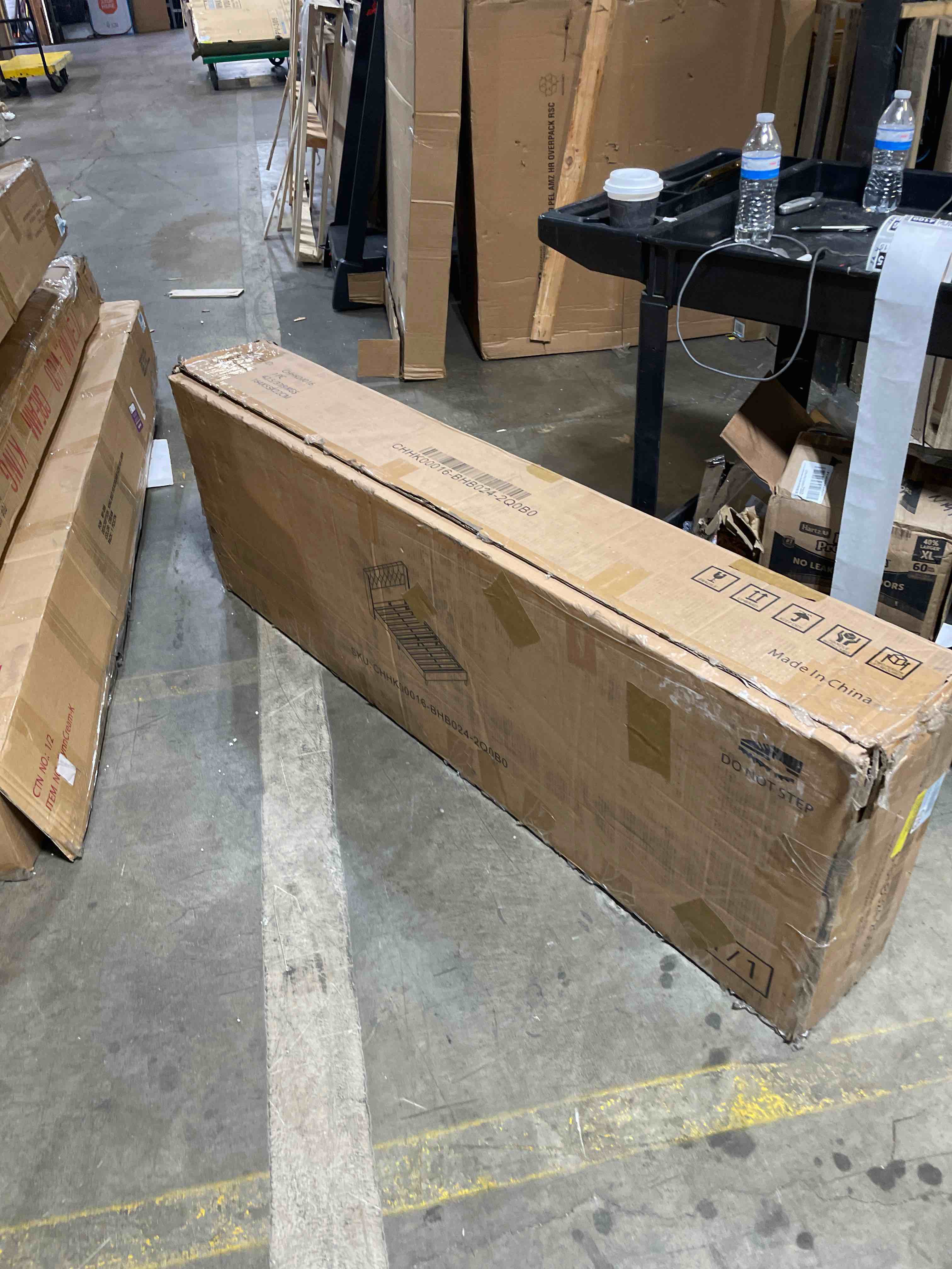 https://s3.amazonaws.com/lotting-images-prod/phillipi/GRA2154109_1758897274508.jpeg