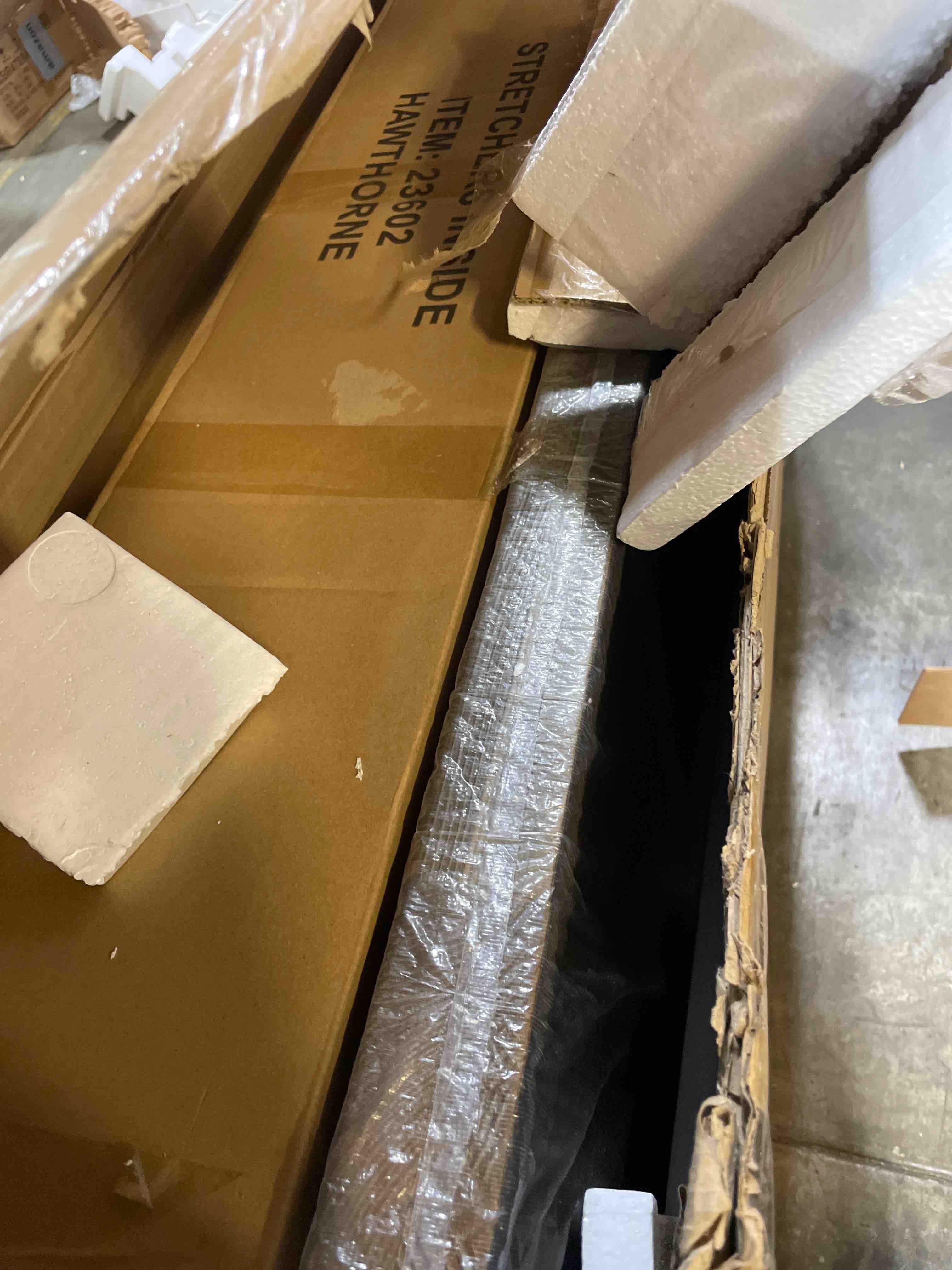 https://s3.amazonaws.com/lotting-images-prod/phillipi/GRA2154110_1758897512710.jpeg