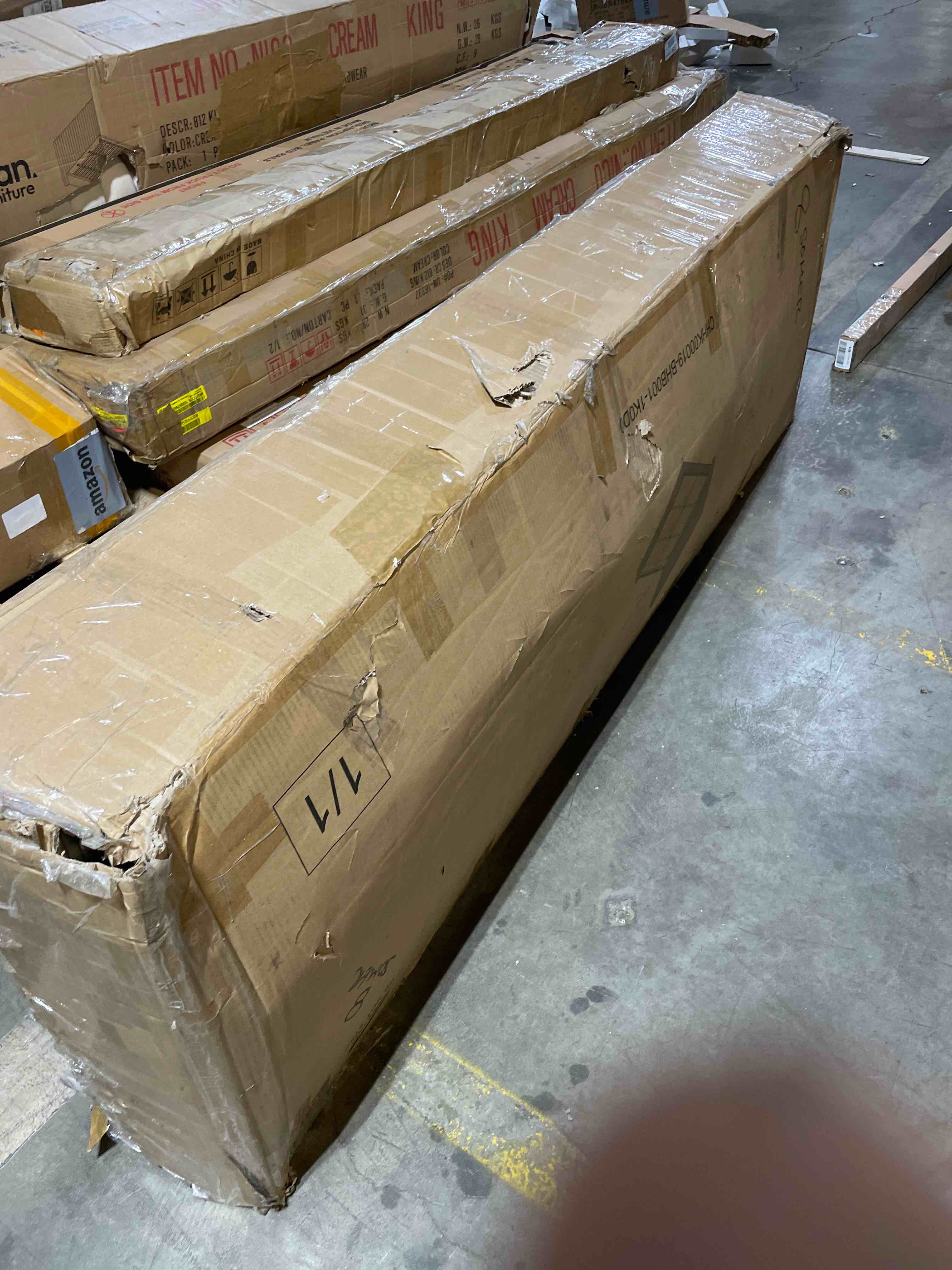 https://s3.amazonaws.com/lotting-images-prod/phillipi/GRA2154114_1758898705196.jpeg