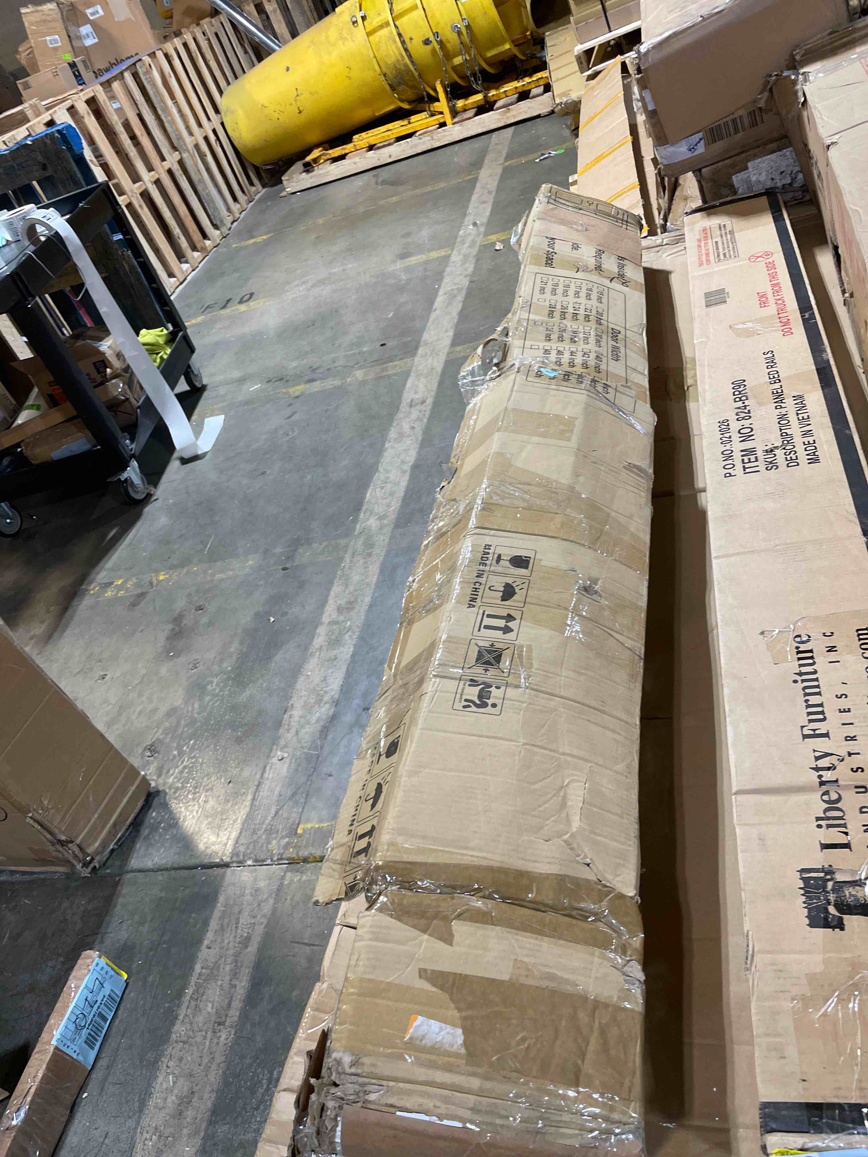 https://s3.amazonaws.com/lotting-images-prod/phillipi/GRA2154115_1758898922287.jpeg