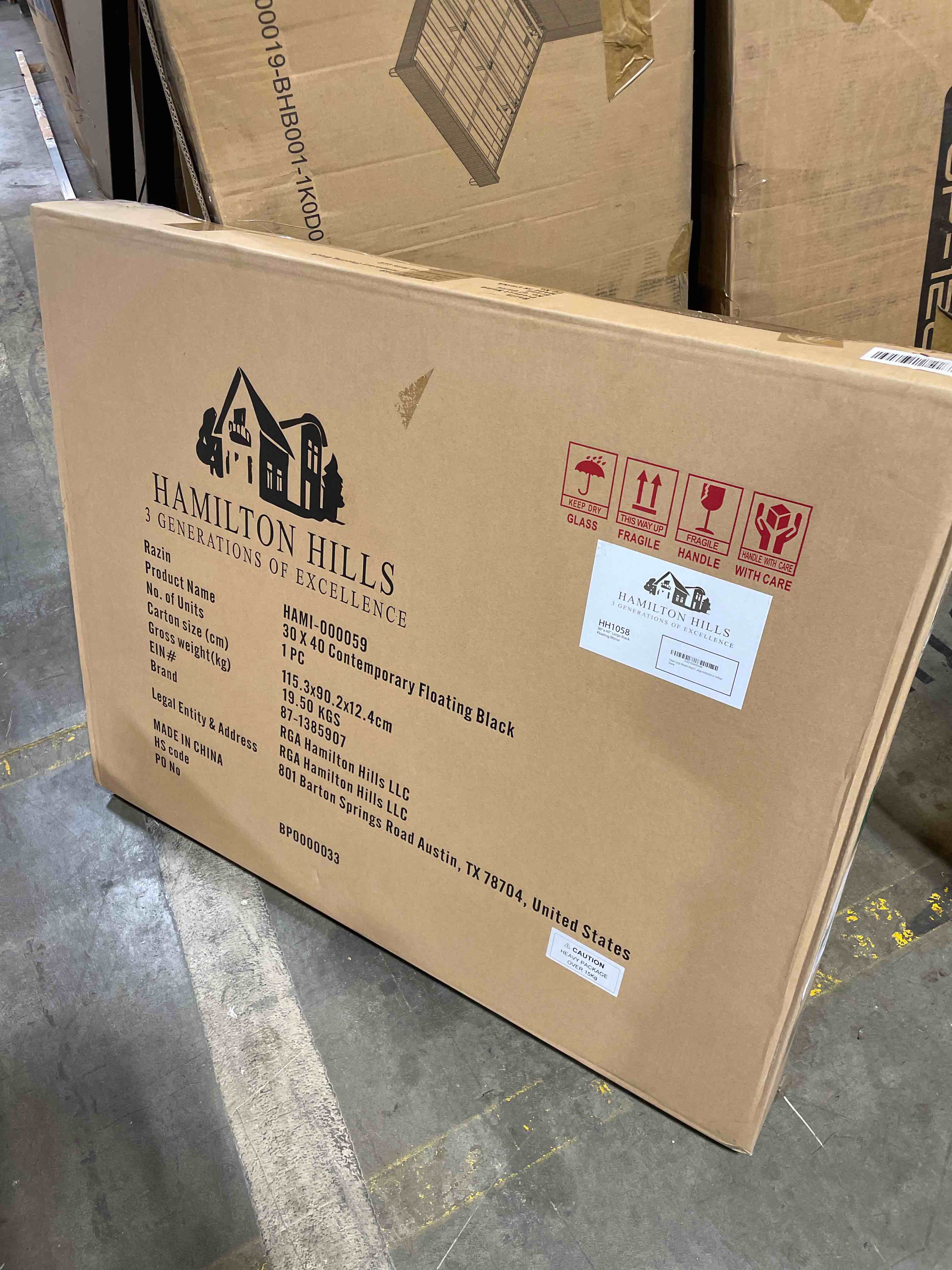 https://s3.amazonaws.com/lotting-images-prod/phillipi/GRA2154117_1758900008007.jpeg
