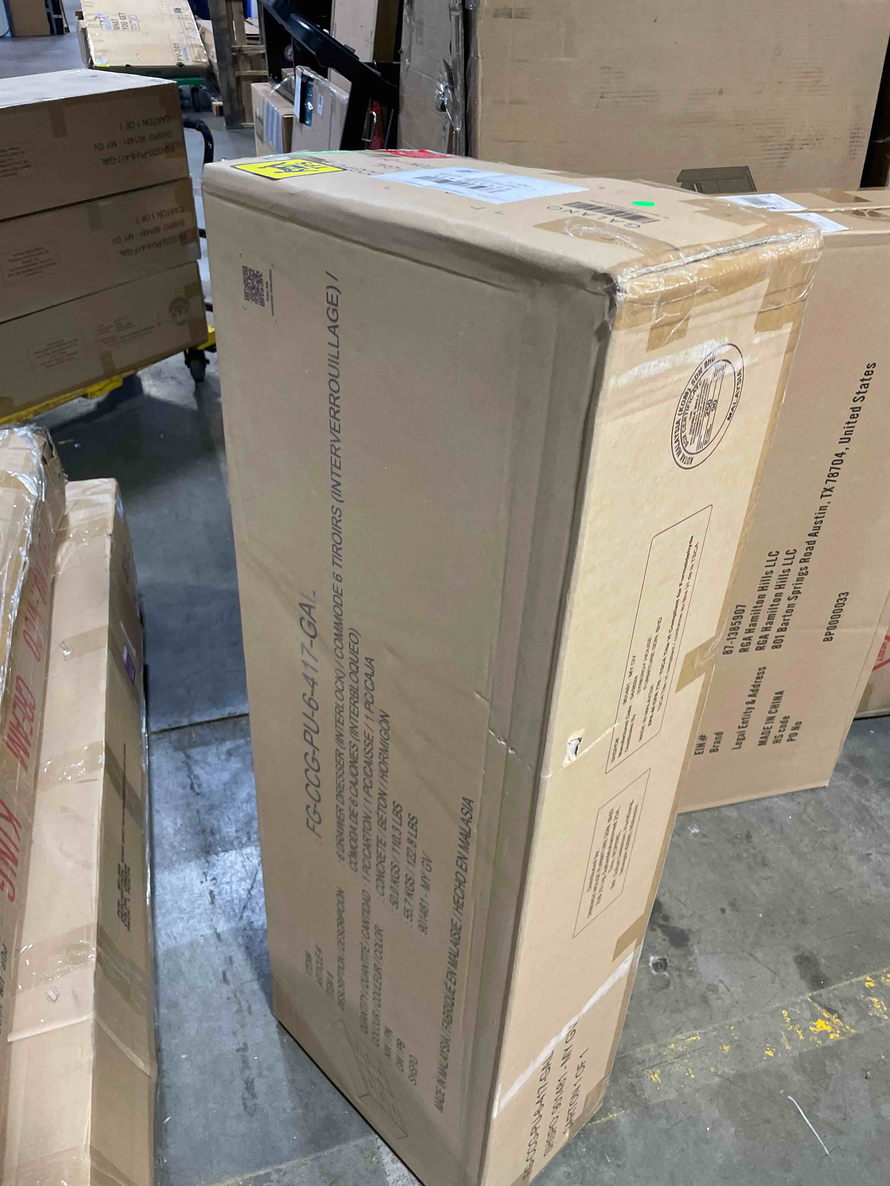 https://s3.amazonaws.com/lotting-images-prod/phillipi/GRA2154119_1758900245439.jpeg