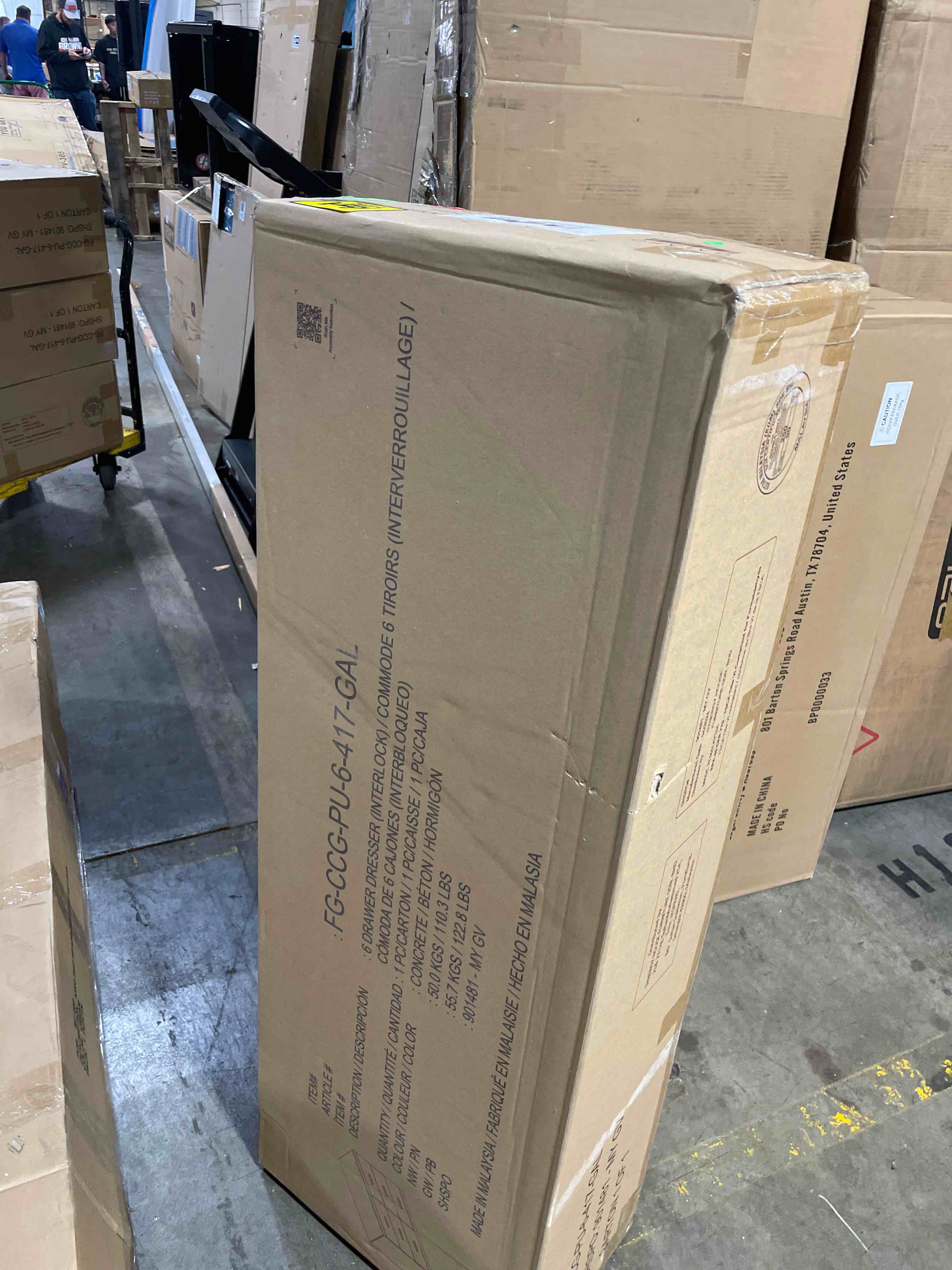 https://s3.amazonaws.com/lotting-images-prod/phillipi/GRA2154119_1758900246696.jpeg