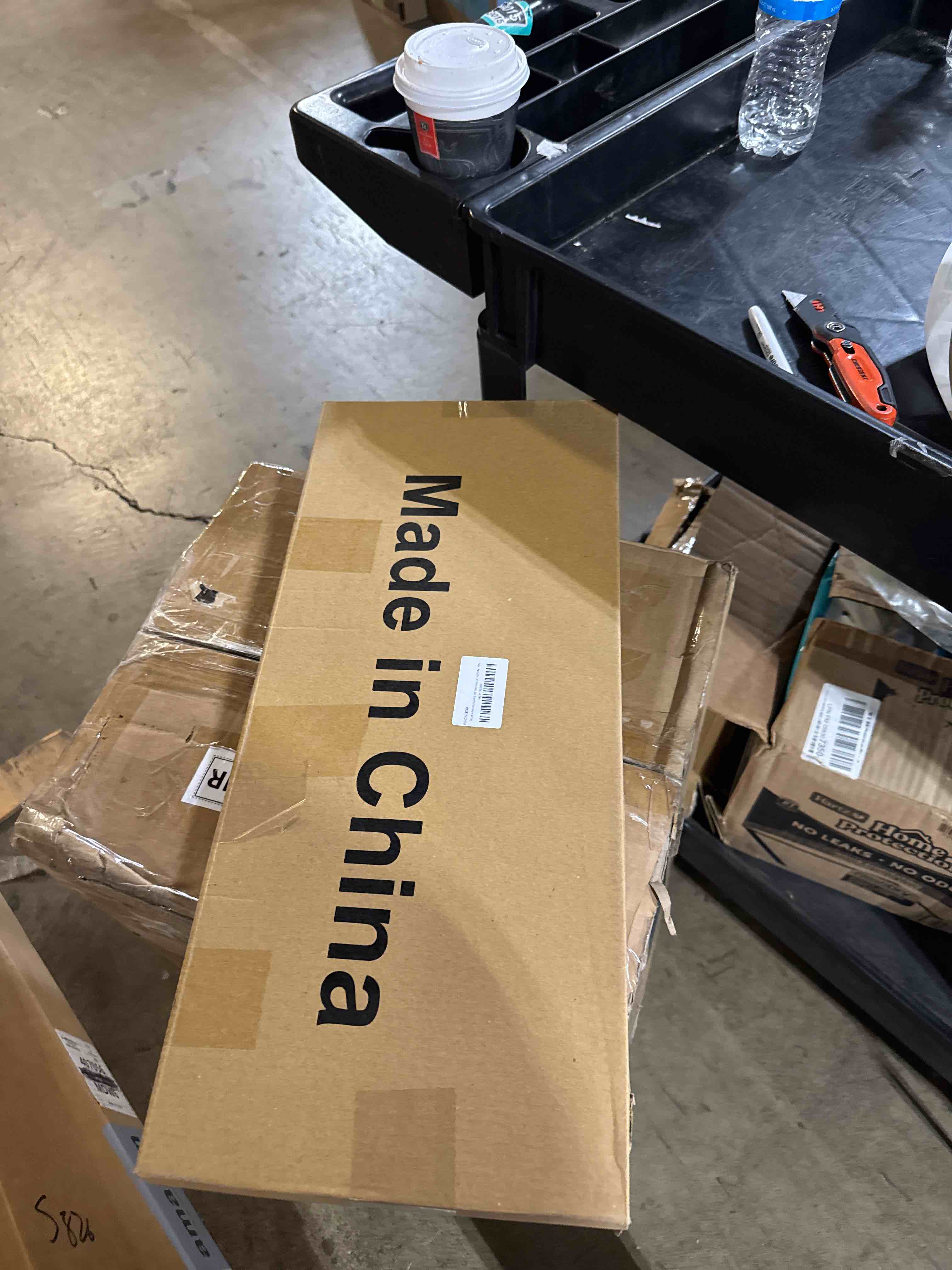 https://s3.amazonaws.com/lotting-images-prod/phillipi/GRA2154129_1759153822781.jpeg