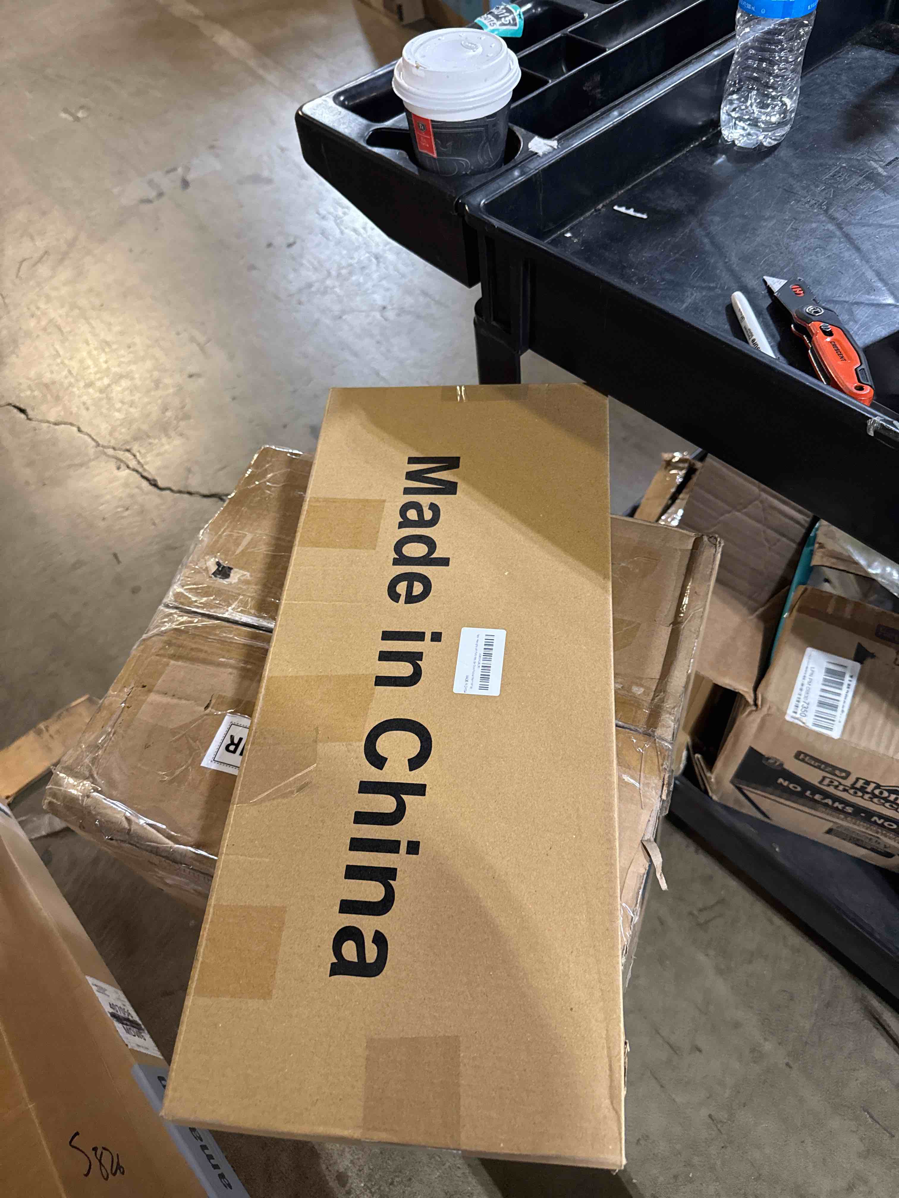 https://s3.amazonaws.com/lotting-images-prod/phillipi/GRA2154129_1759153823594.jpeg