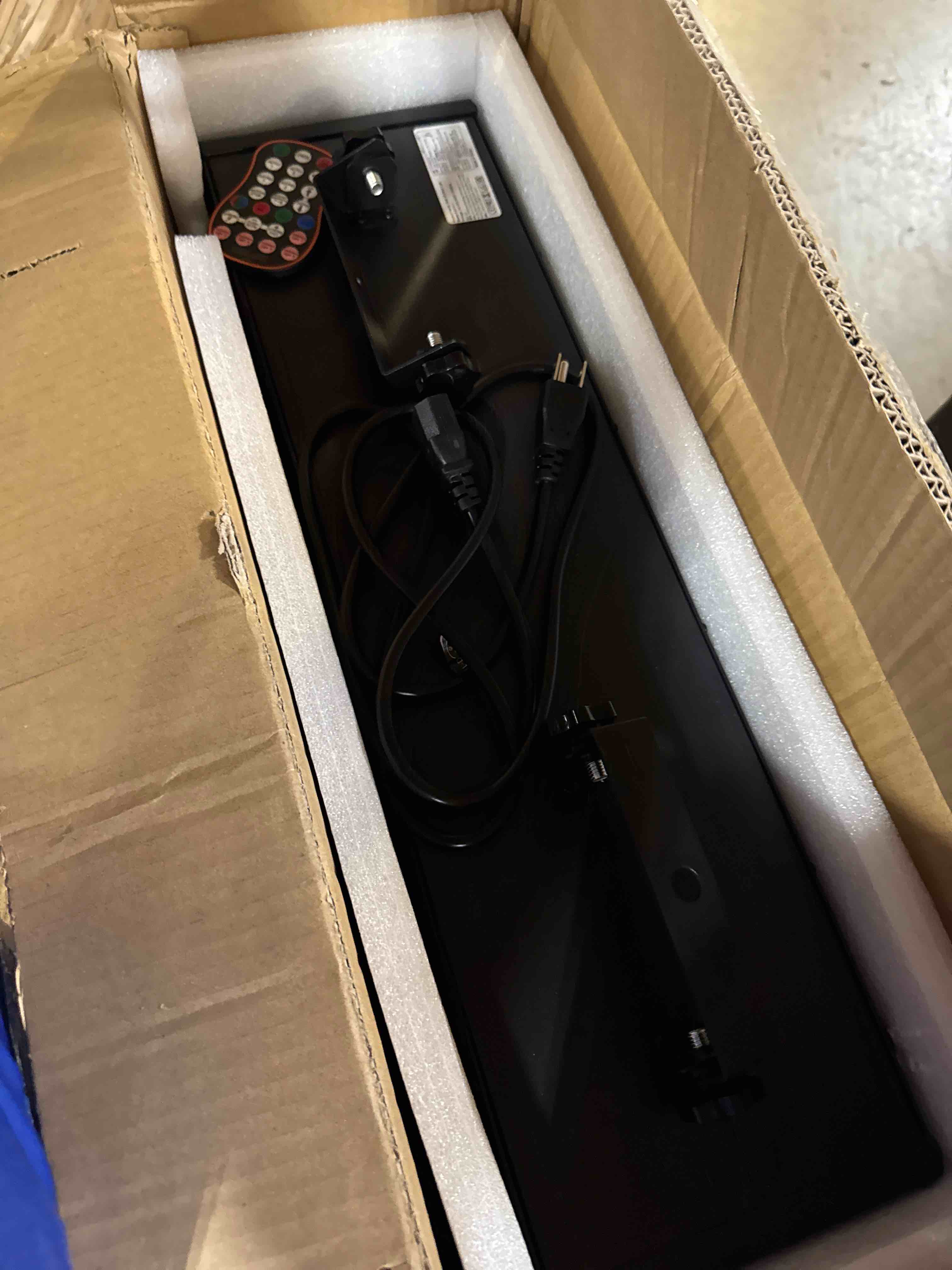 https://s3.amazonaws.com/lotting-images-prod/phillipi/GRA2154130_1759153874127.jpeg