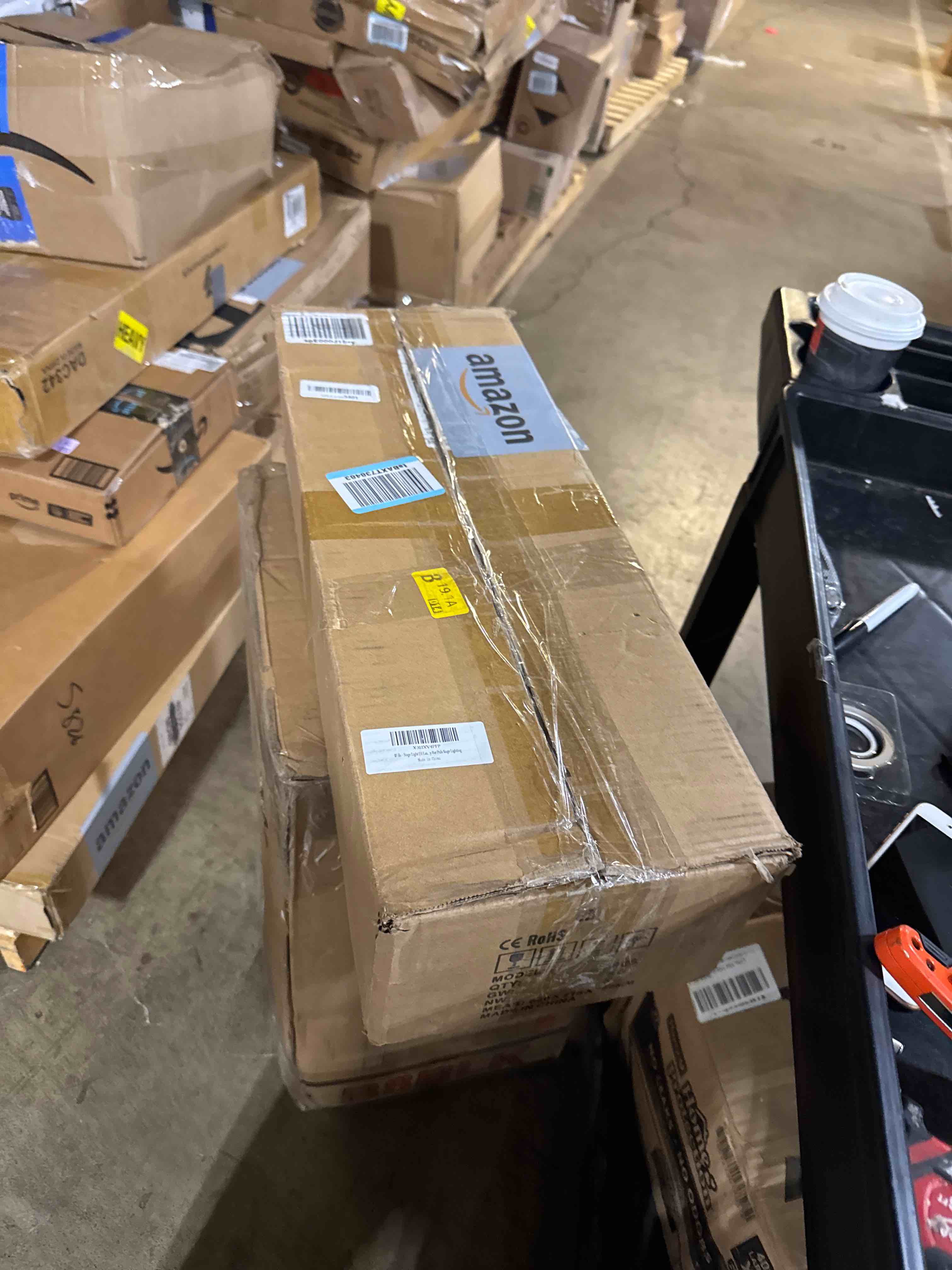 https://s3.amazonaws.com/lotting-images-prod/phillipi/GRA2154130_1759153891818.jpeg
