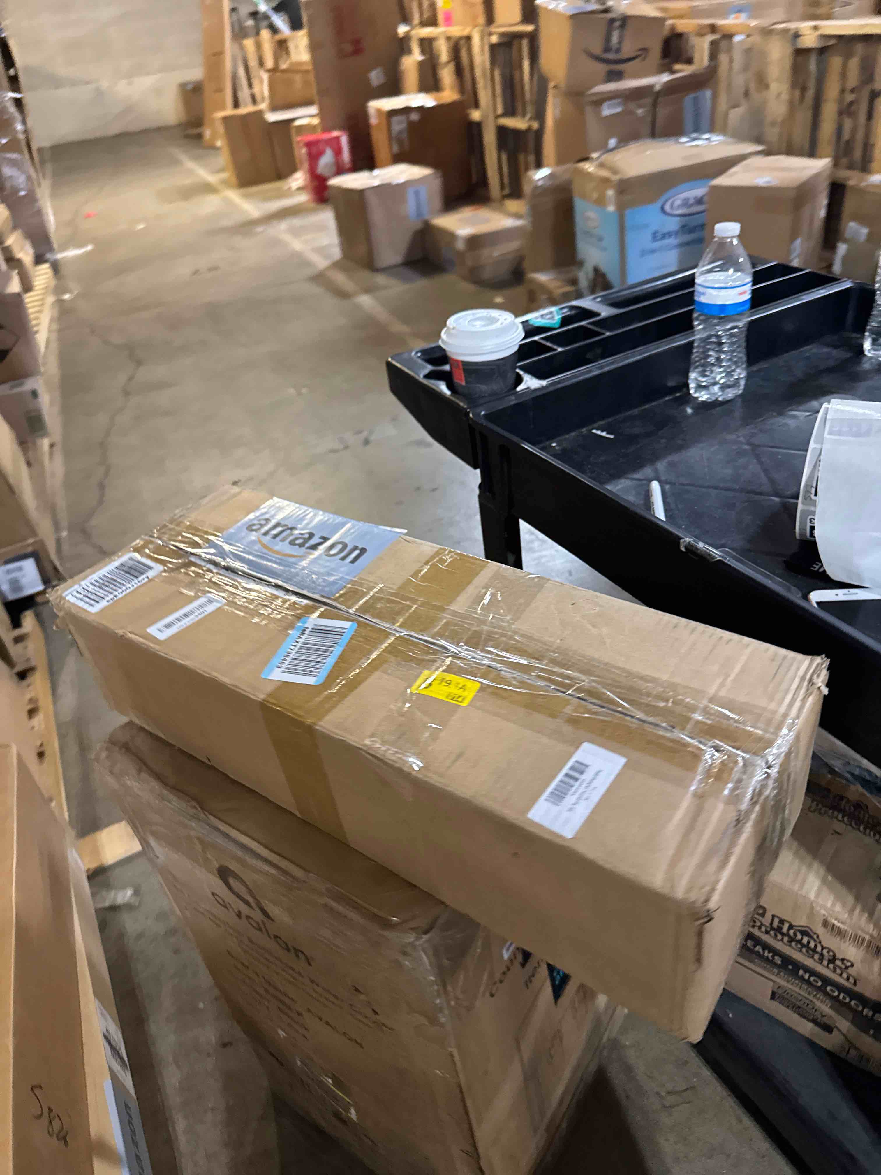 https://s3.amazonaws.com/lotting-images-prod/phillipi/GRA2154130_1759153892806.jpeg