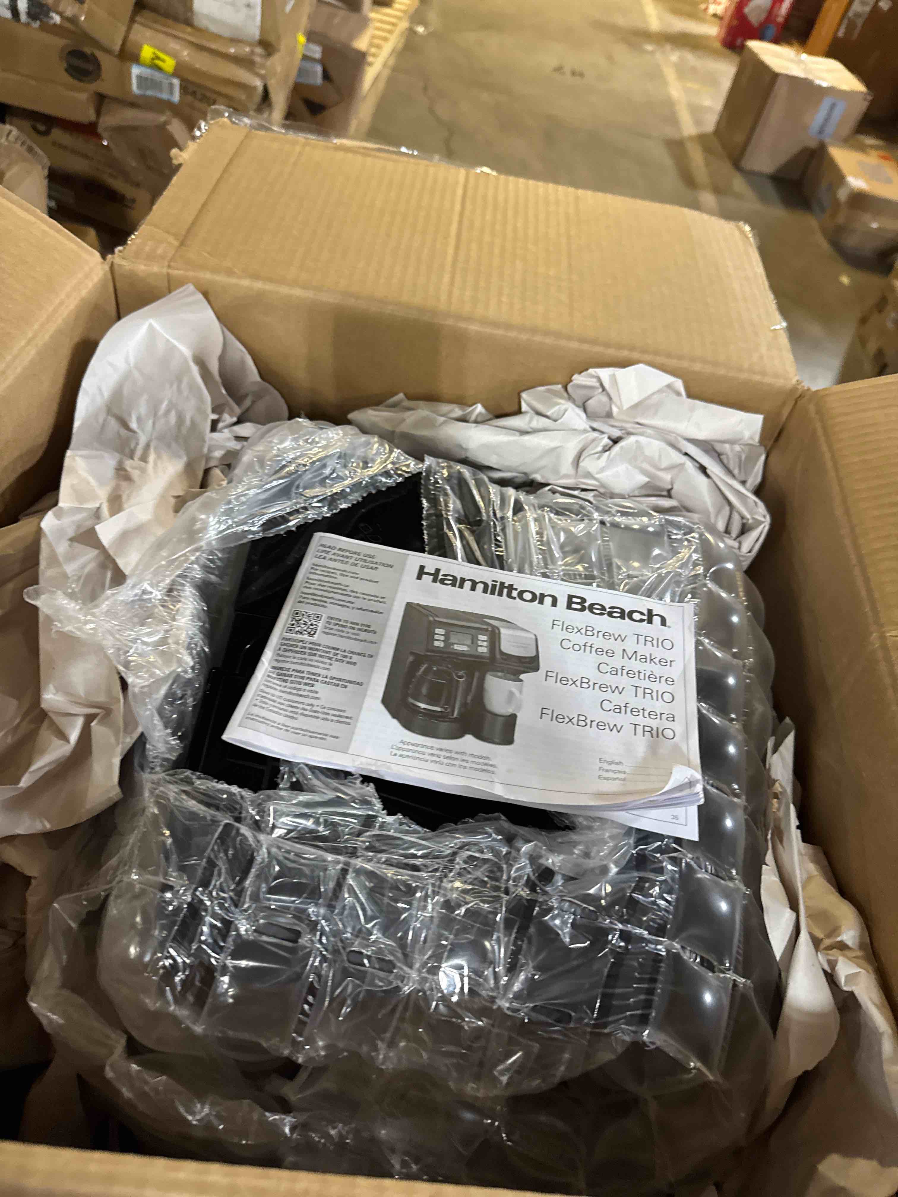 https://s3.amazonaws.com/lotting-images-prod/phillipi/GRA2154131_1759153977888.jpeg