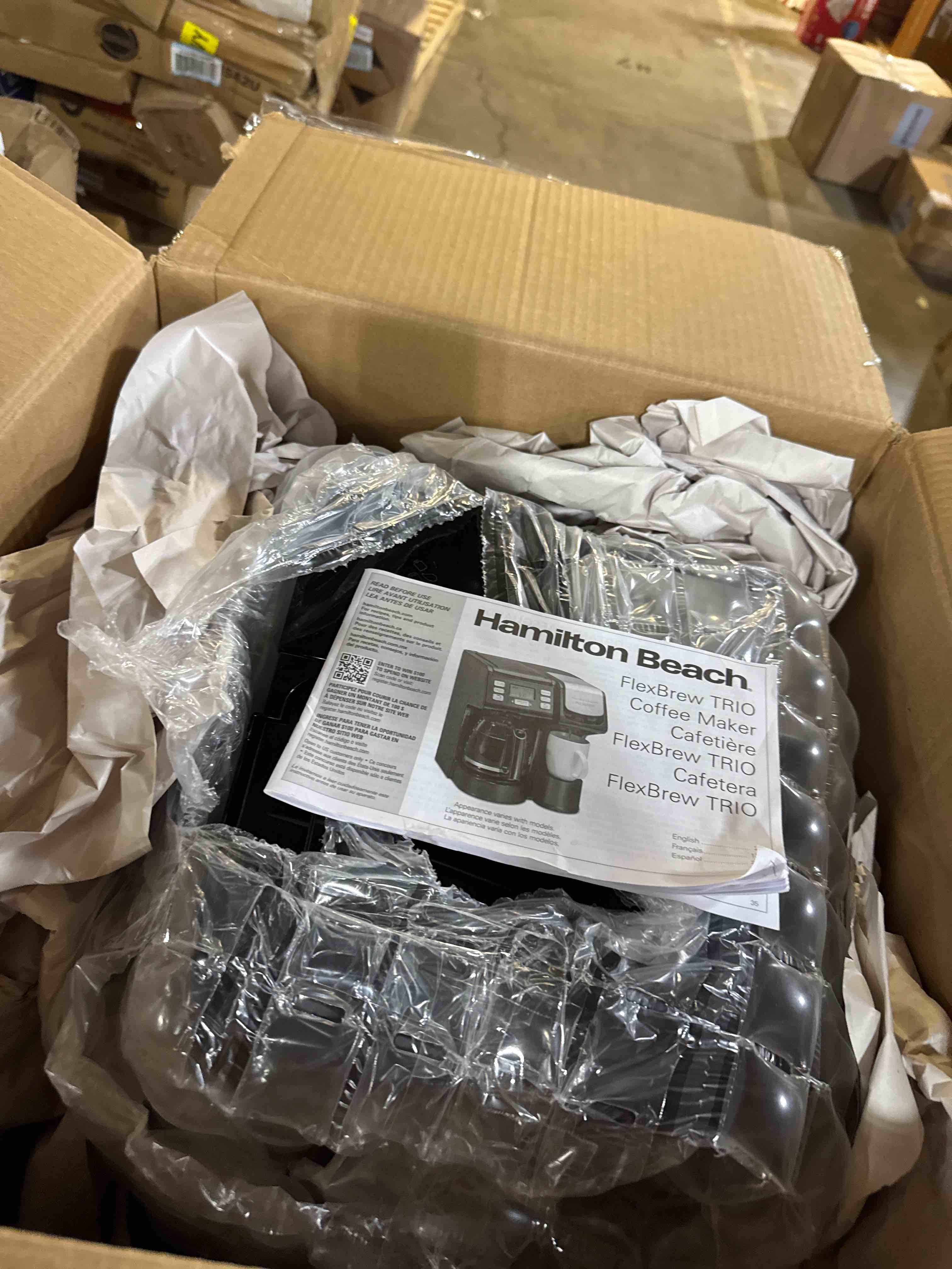 https://s3.amazonaws.com/lotting-images-prod/phillipi/GRA2154131_1759153978690.jpeg