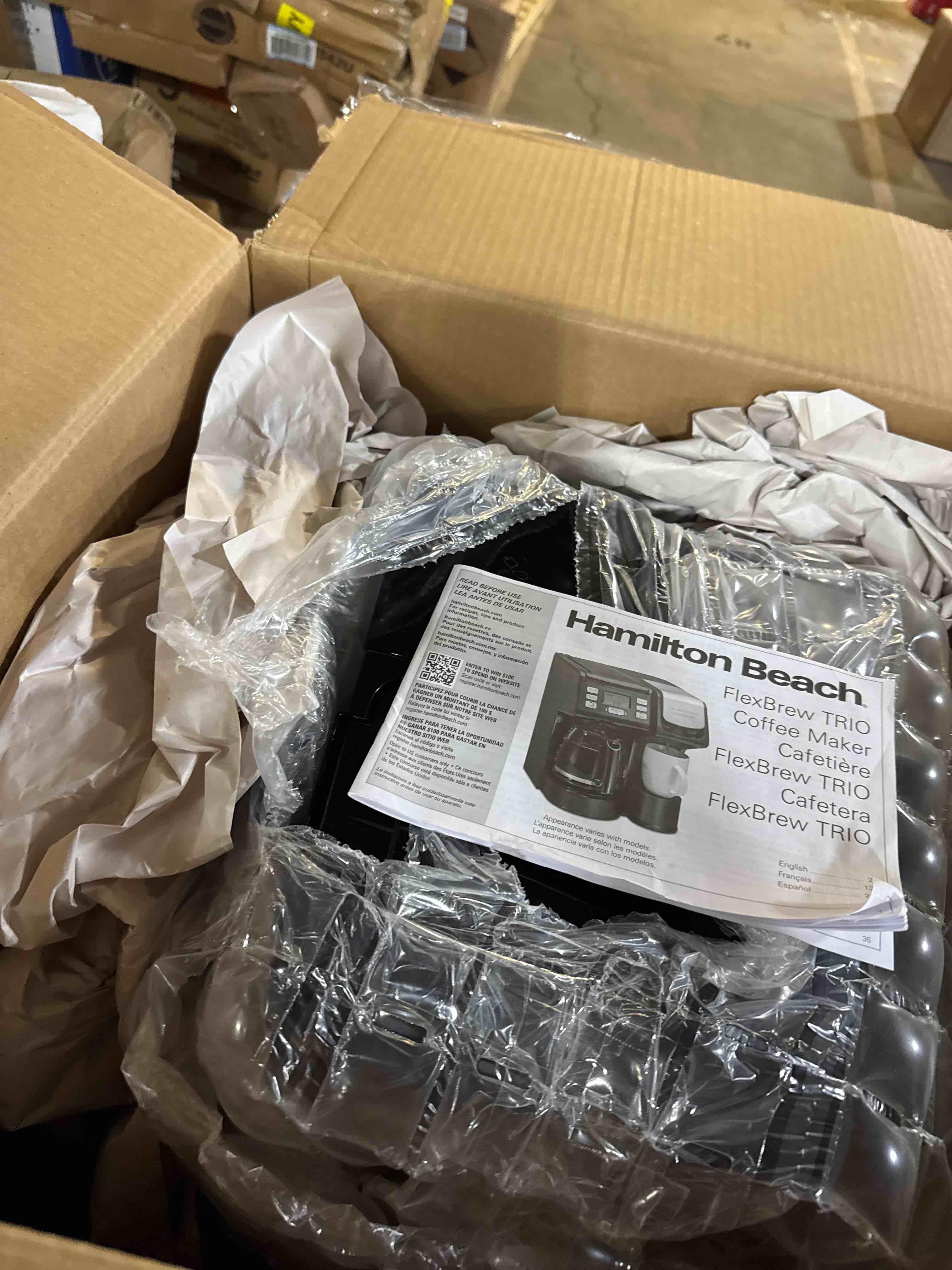 https://s3.amazonaws.com/lotting-images-prod/phillipi/GRA2154131_1759153979500.jpeg