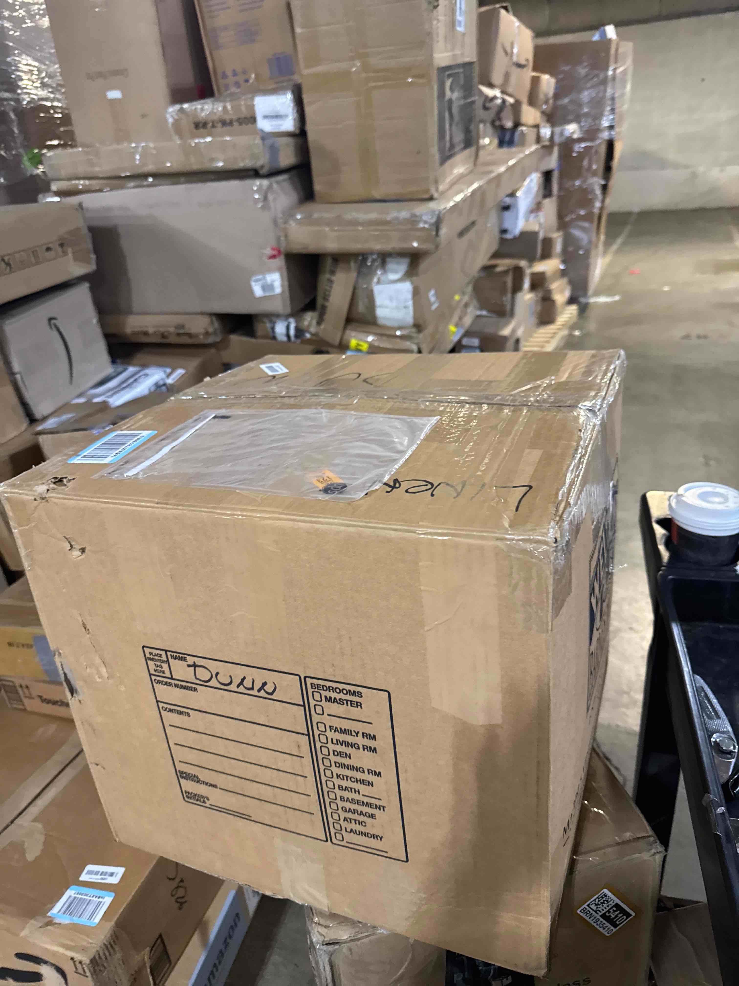 https://s3.amazonaws.com/lotting-images-prod/phillipi/GRA2154131_1759153999538.jpeg