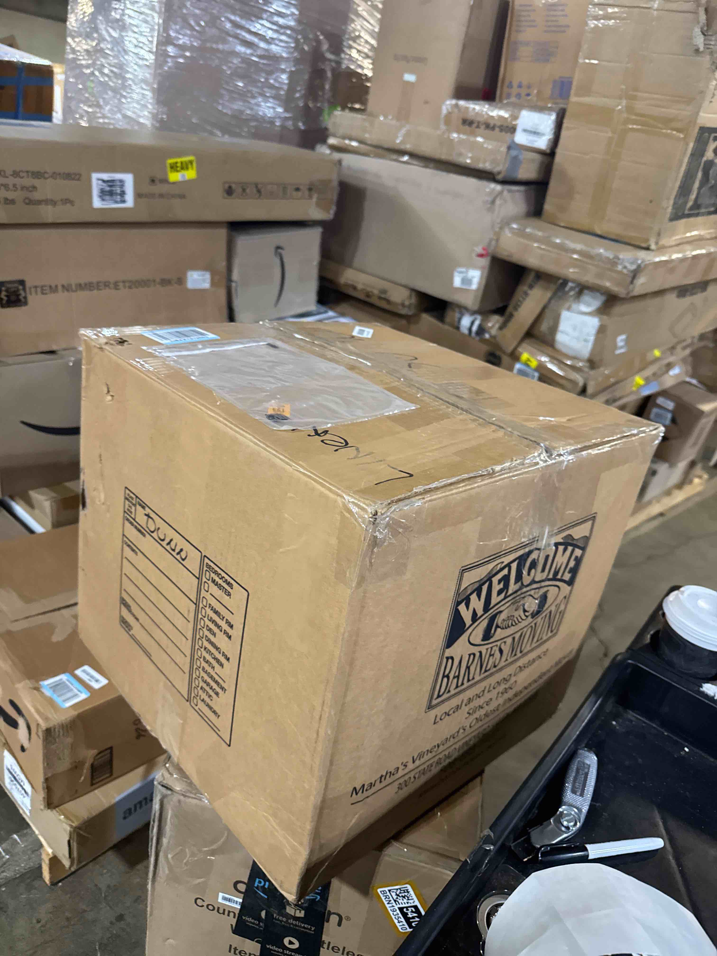 https://s3.amazonaws.com/lotting-images-prod/phillipi/GRA2154131_1759154000328.jpeg