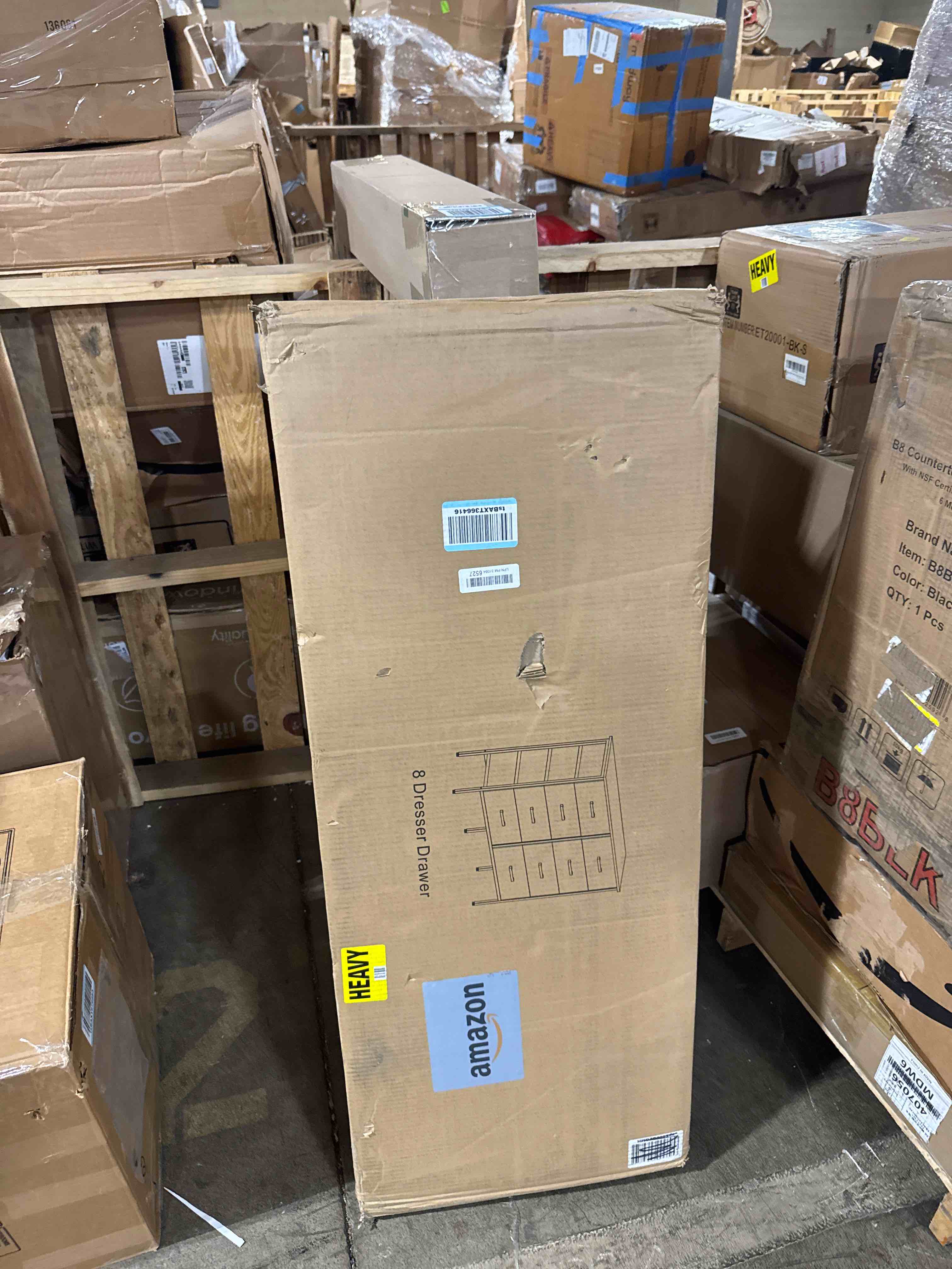 https://s3.amazonaws.com/lotting-images-prod/phillipi/GRA2154132_1759154150564.jpeg