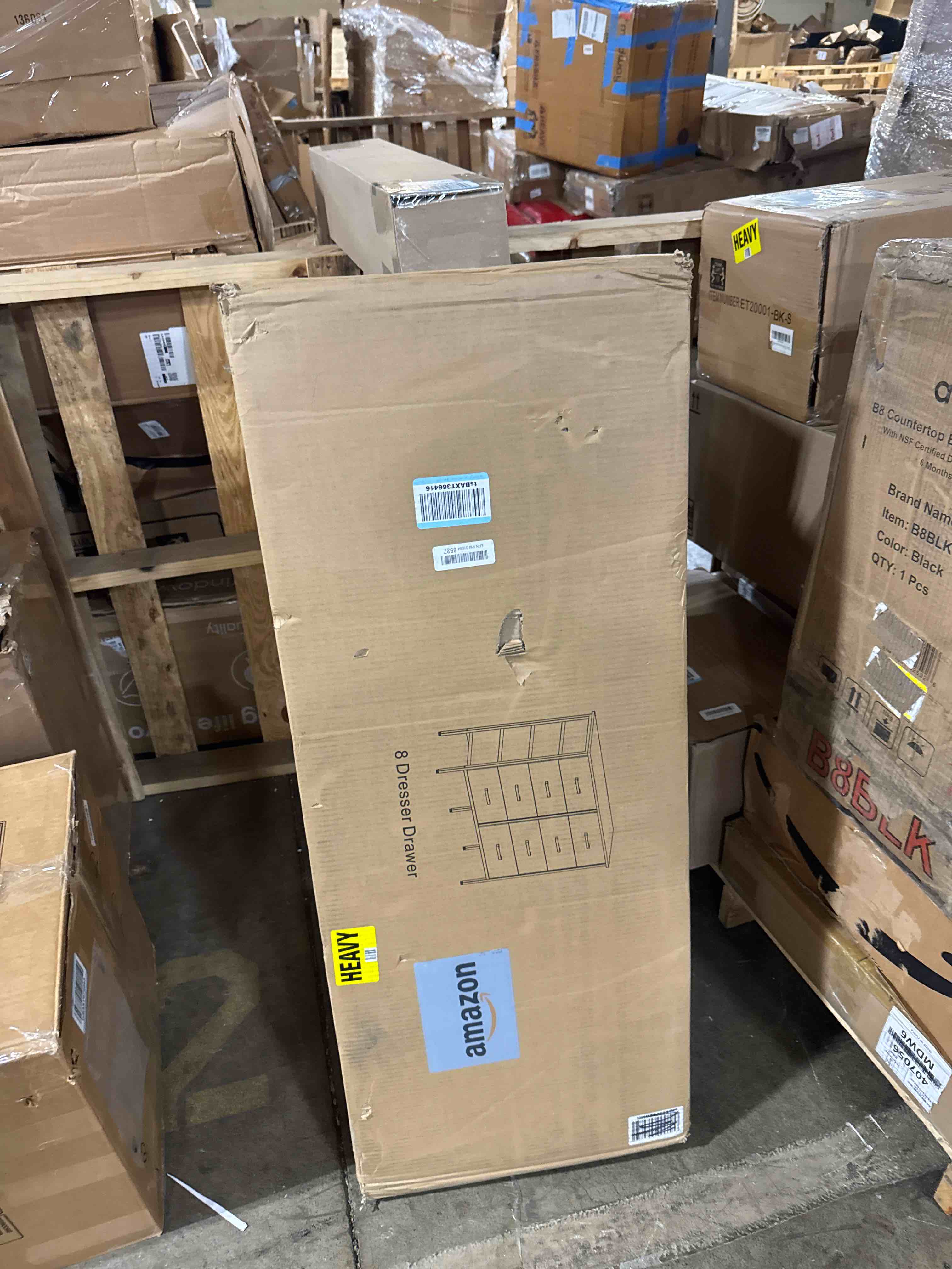 https://s3.amazonaws.com/lotting-images-prod/phillipi/GRA2154132_1759154151427.jpeg