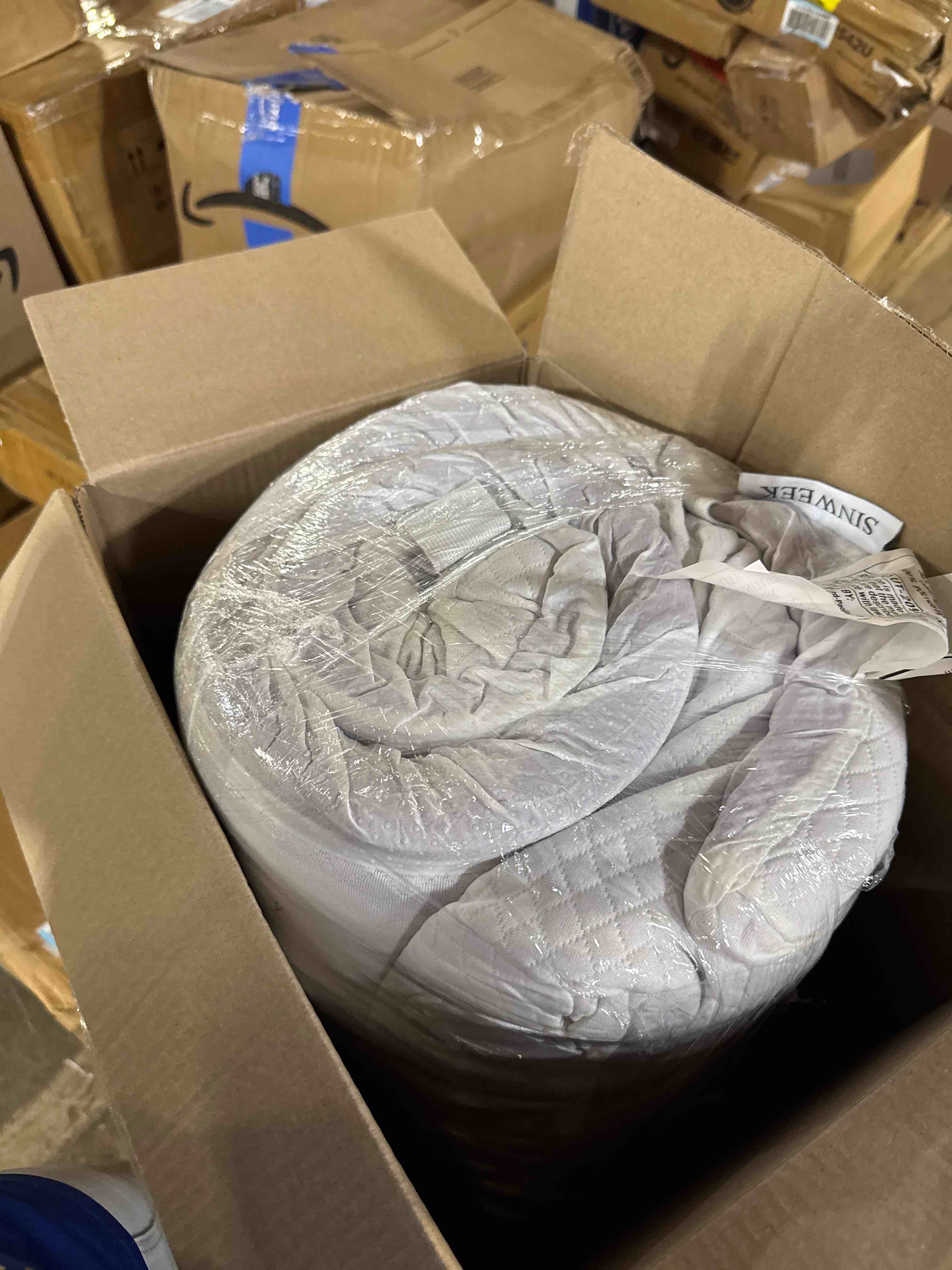 https://s3.amazonaws.com/lotting-images-prod/phillipi/GRA2154133_1759154287146.jpeg