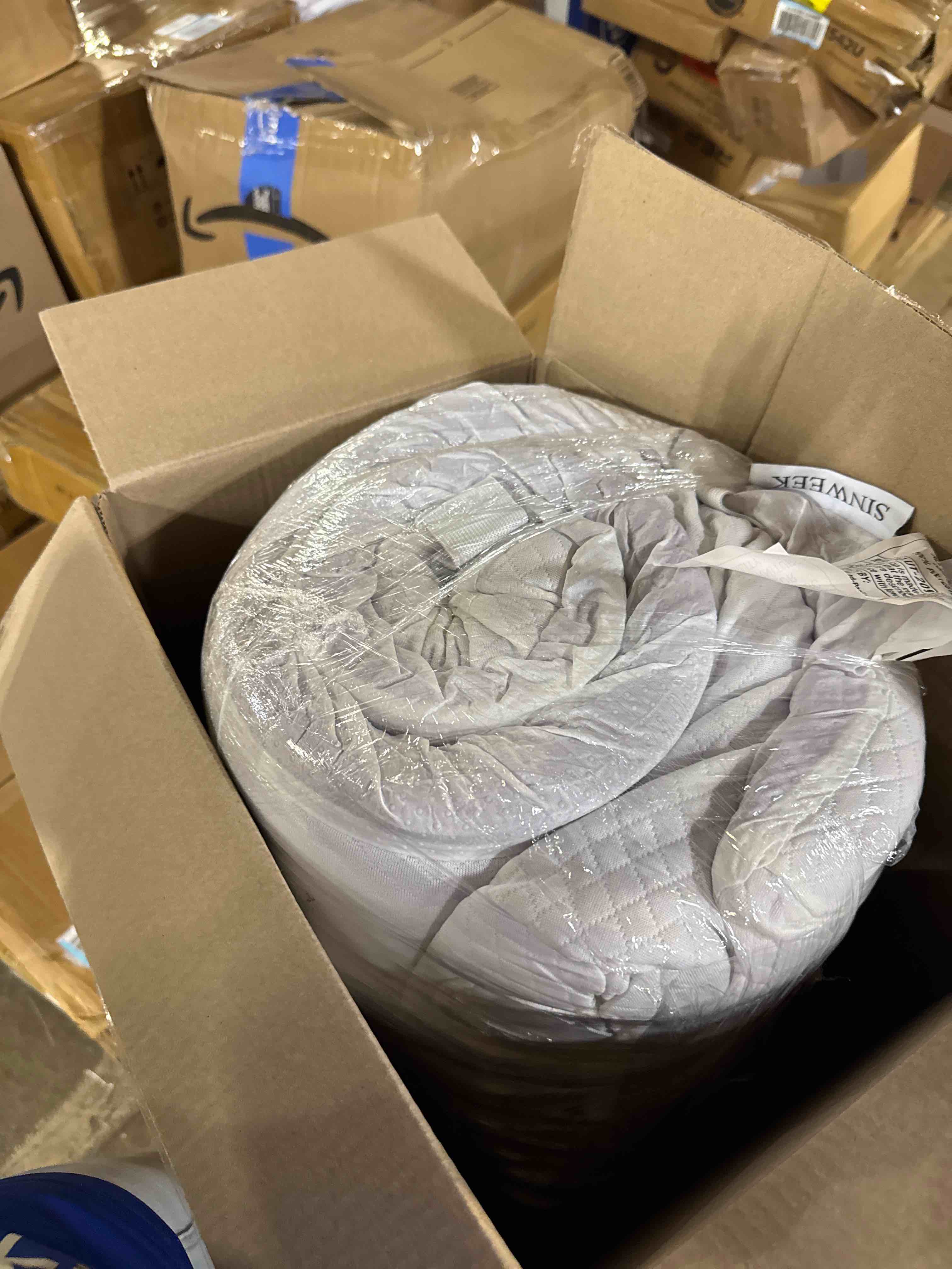https://s3.amazonaws.com/lotting-images-prod/phillipi/GRA2154133_1759154288695.jpeg